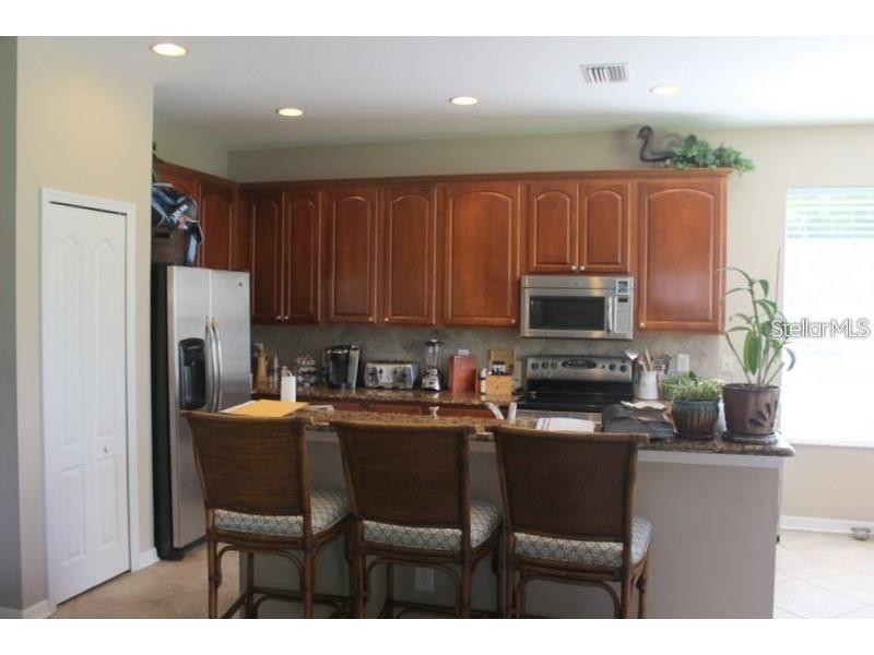 21745 Garden Walk Loop Land O Lakes FL 34637 TB8444184 image7