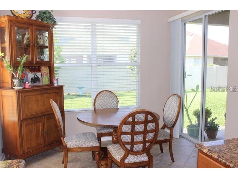 21745 Garden Walk Loop Land O Lakes FL 34637 TB8444184 image8