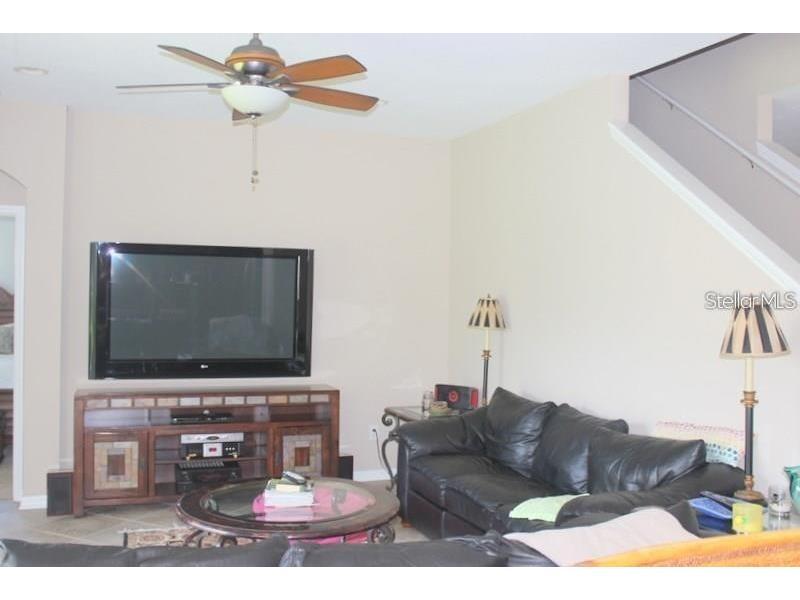 21745 Garden Walk Loop Land O Lakes FL 34637 TB8444184 image9