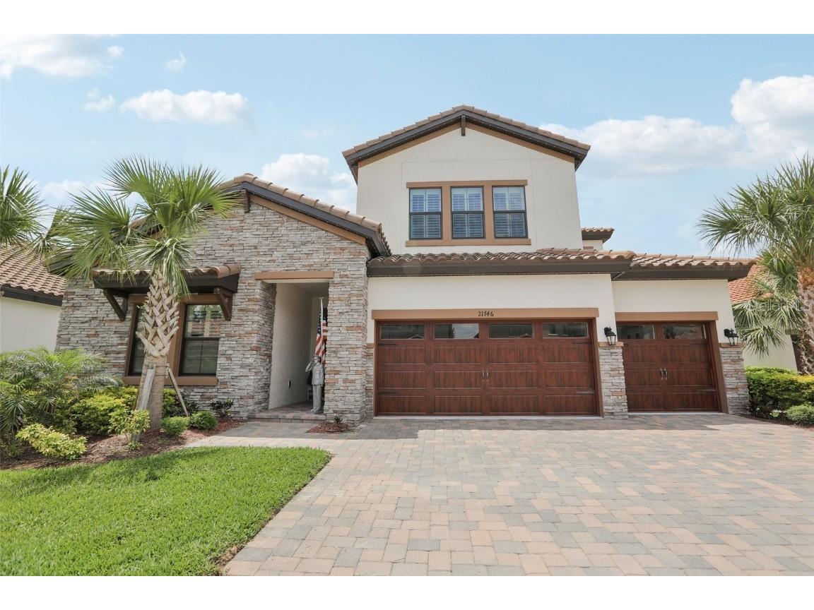 21746 Amelia Rose Way Land O Lakes FL 34637 TB8379859 image1