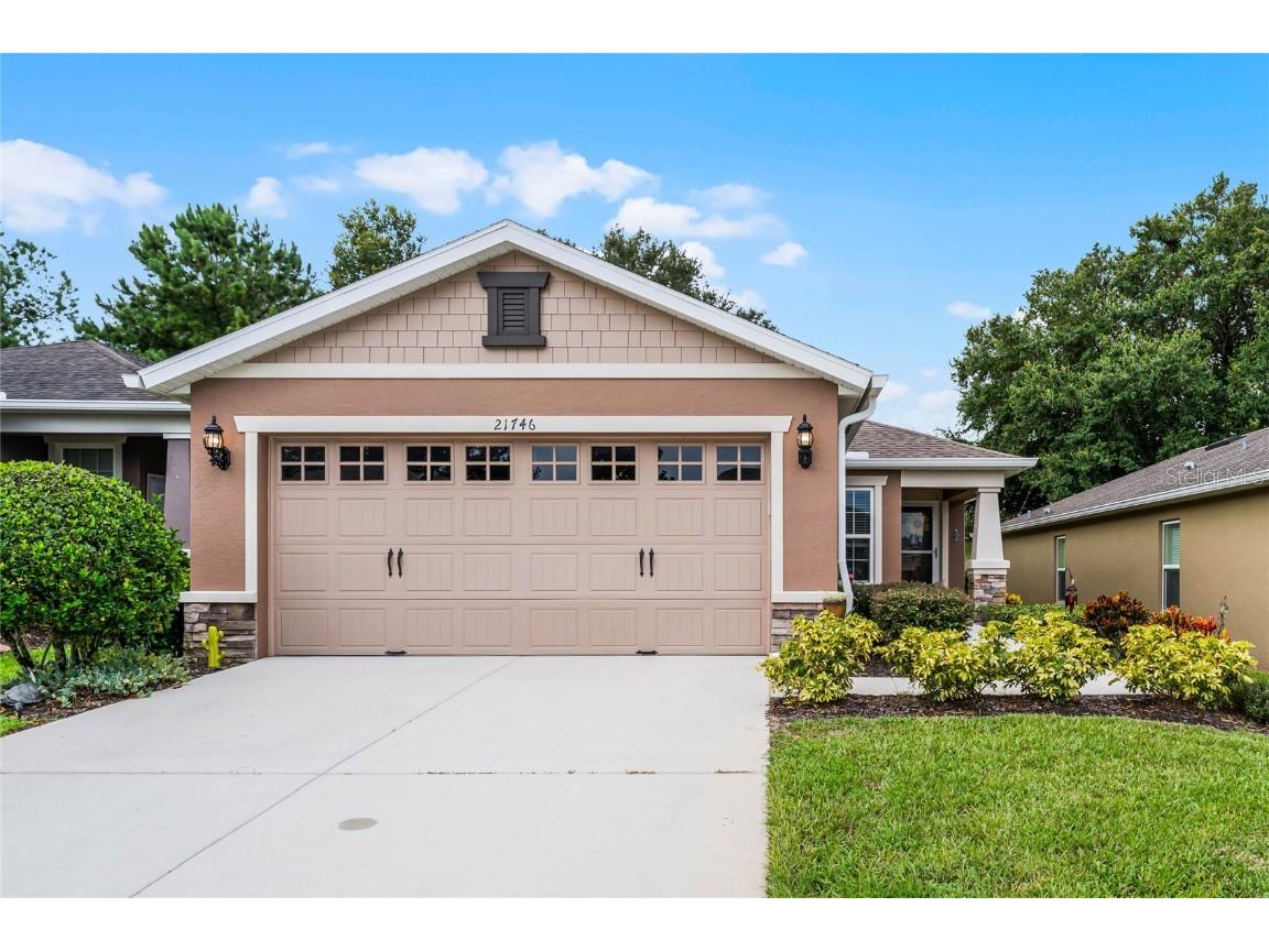 21746 Belgian Court Mount Dora FL 32757 O6228864 image1