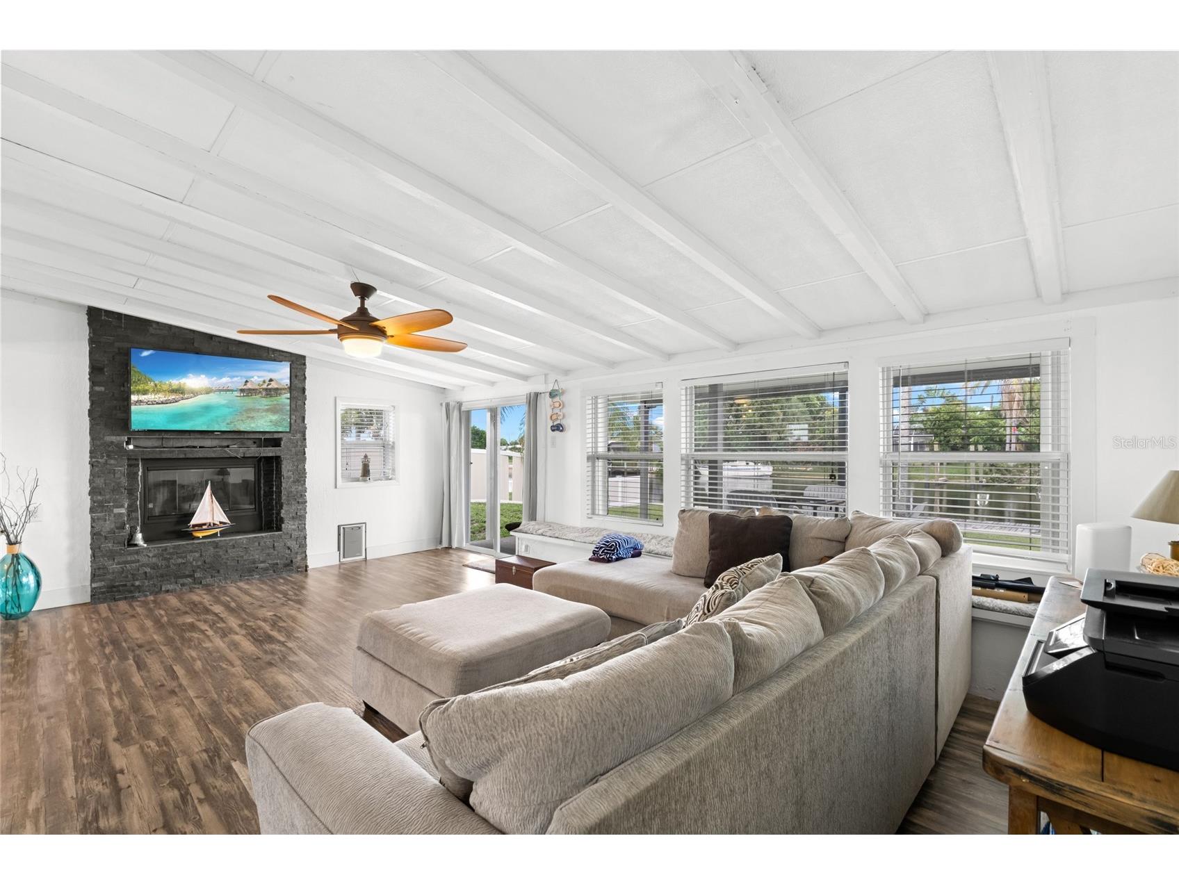 21748 Edgewater Drive Port Charlotte FL 33952 O6425028 image10