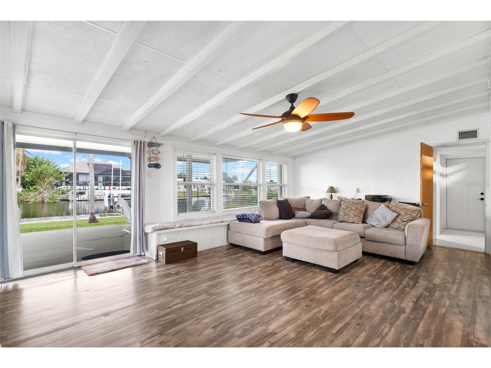 21748 Edgewater Drive Port Charlotte FL 33952 O6425028 image11