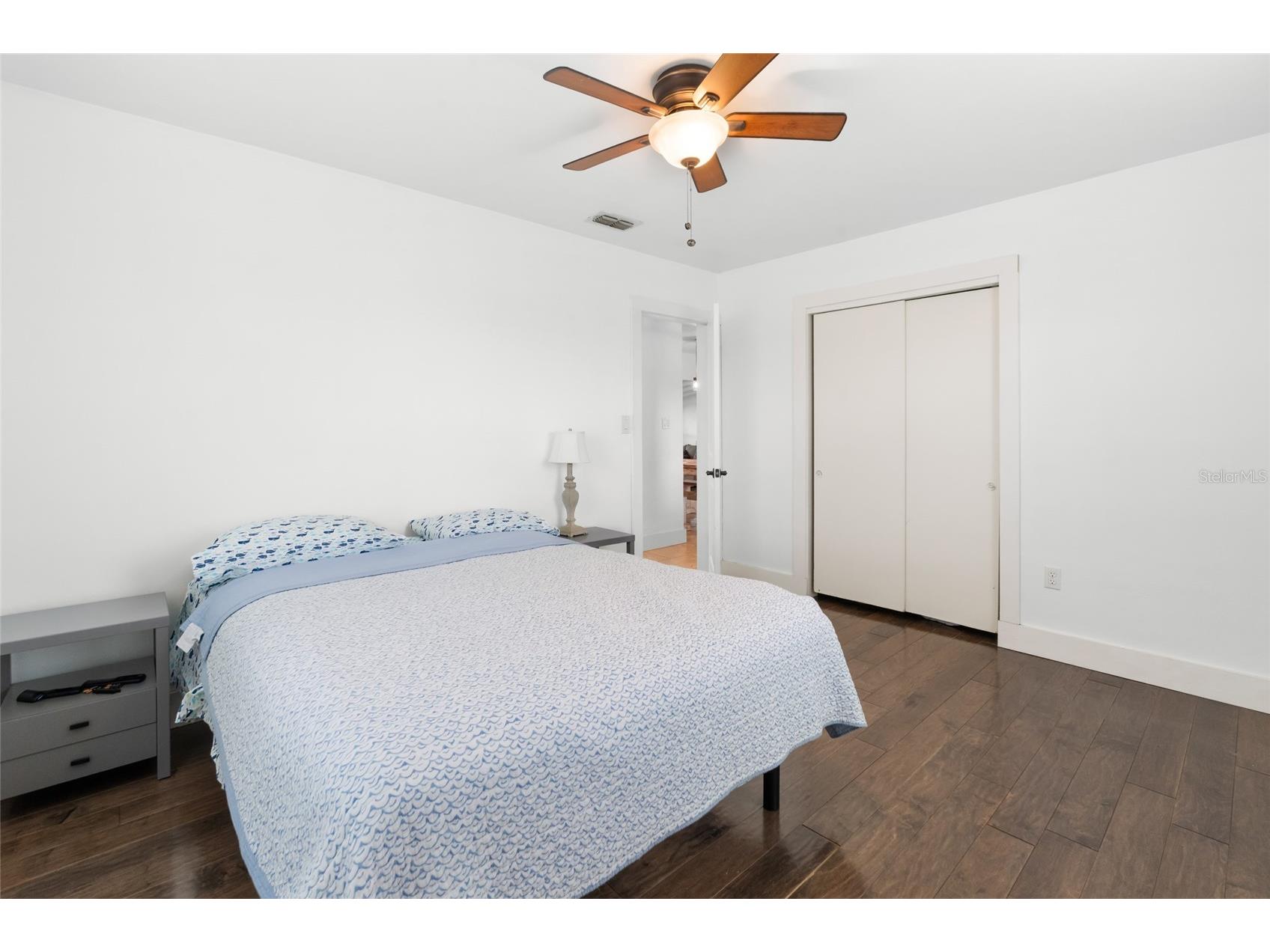21748 Edgewater Drive Port Charlotte FL 33952 O6425028 image12