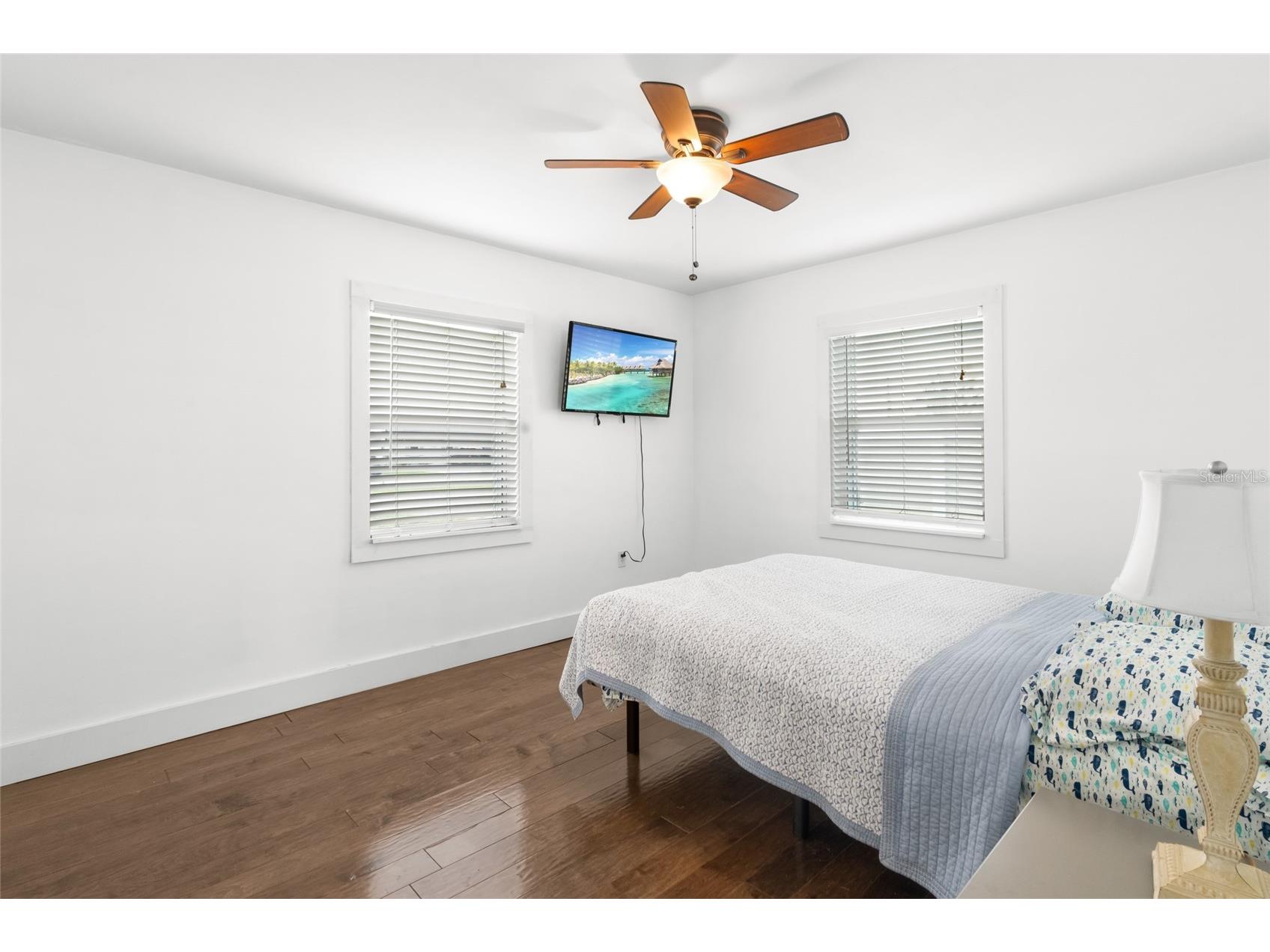 21748 Edgewater Drive Port Charlotte FL 33952 O6425028 image13