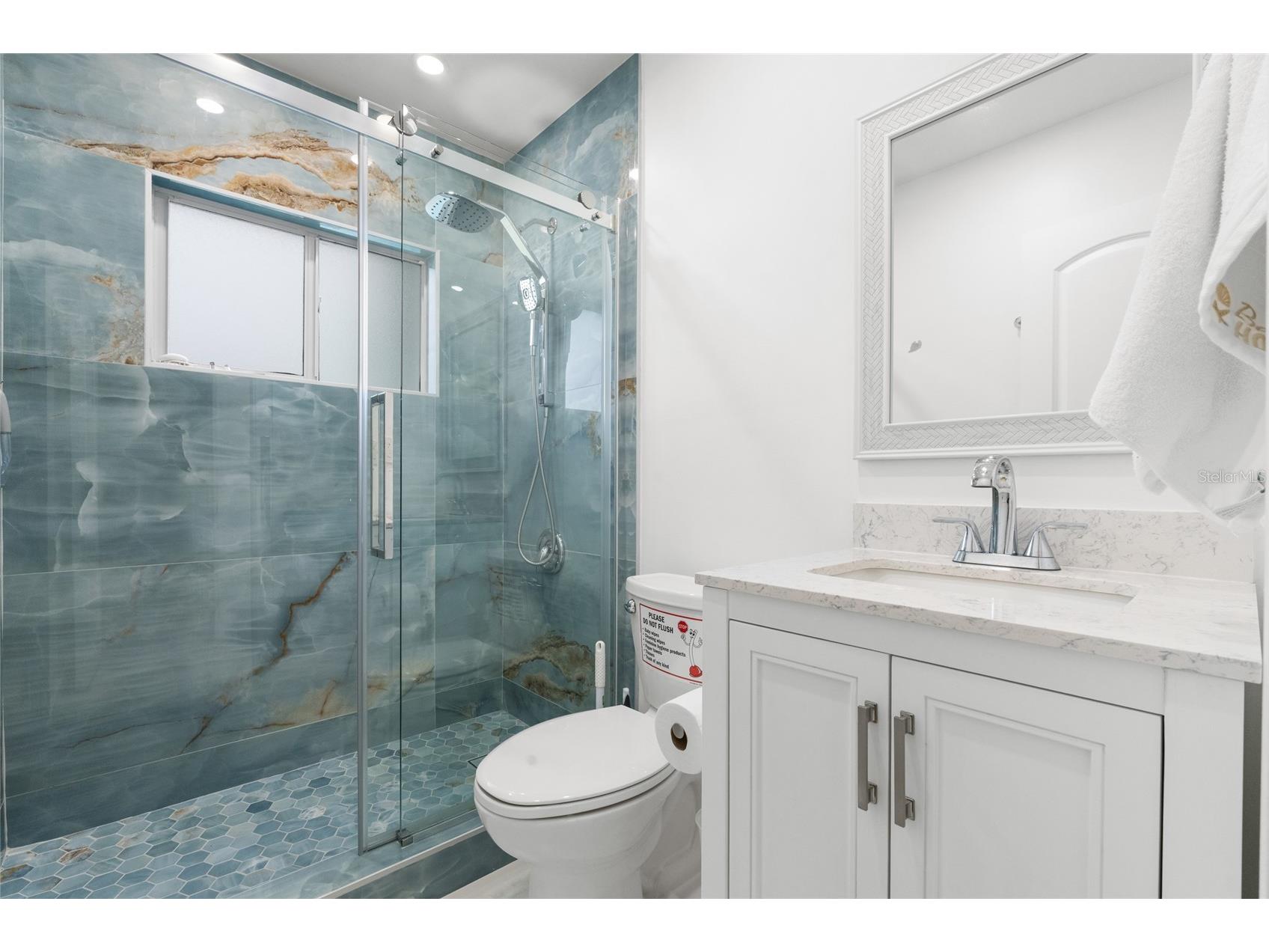 21748 Edgewater Drive Port Charlotte FL 33952 O6425028 image14