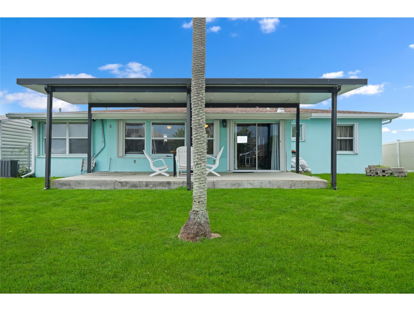 21748 Edgewater Drive Port Charlotte FL 33952 O6425028 image15