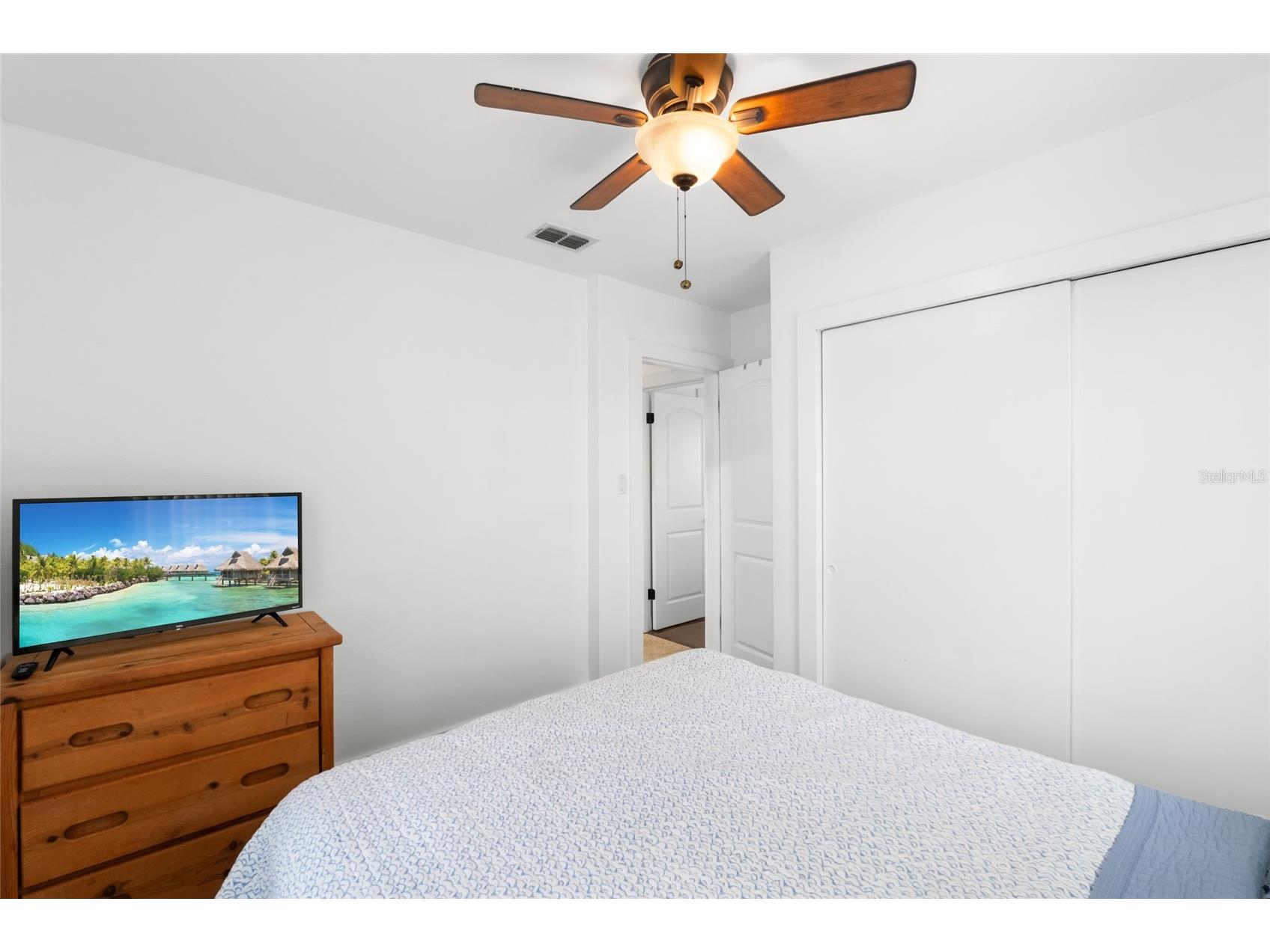 21748 Edgewater Drive Port Charlotte FL 33952 O6425028 image16