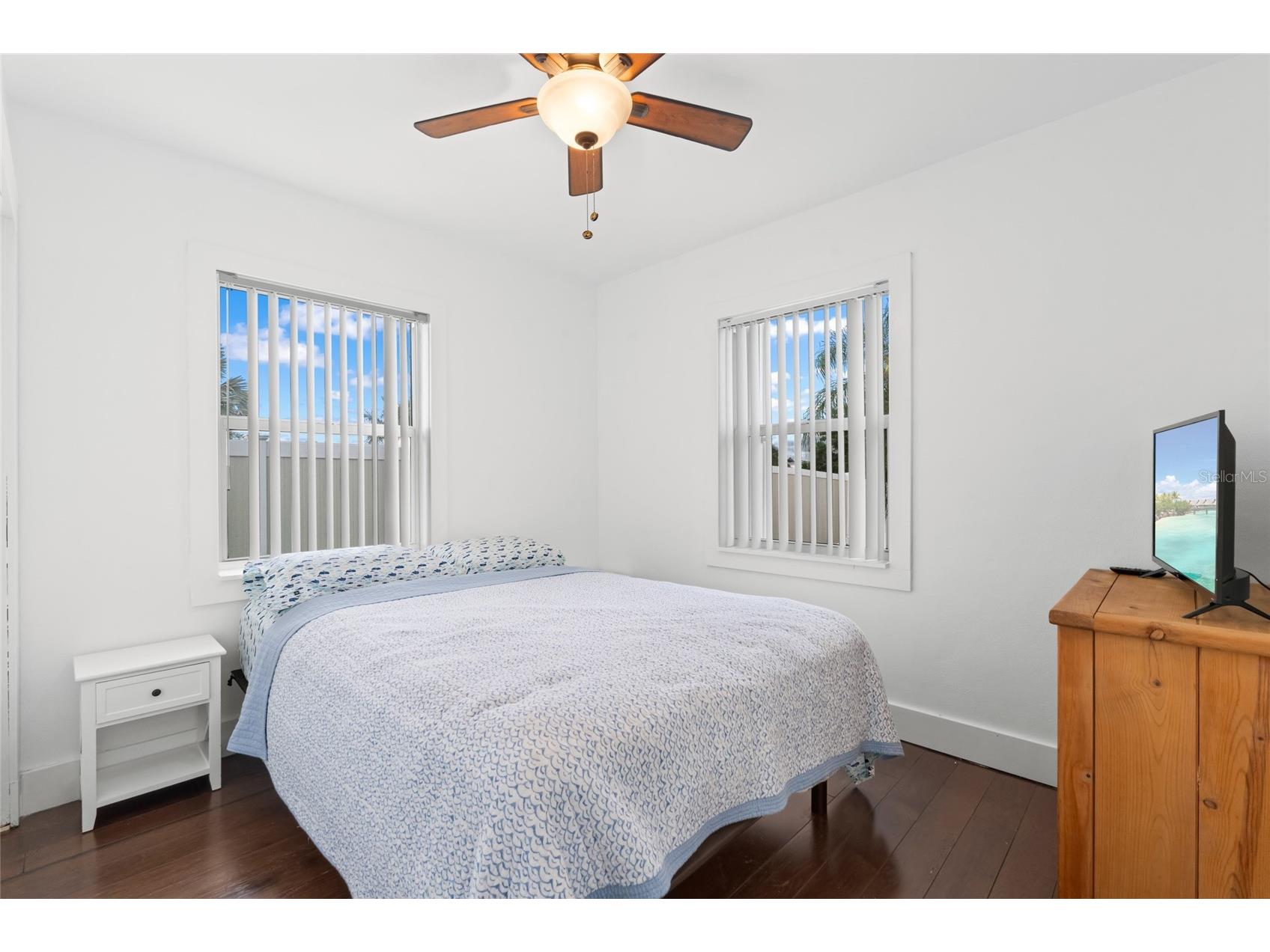 21748 Edgewater Drive Port Charlotte FL 33952 O6425028 image17