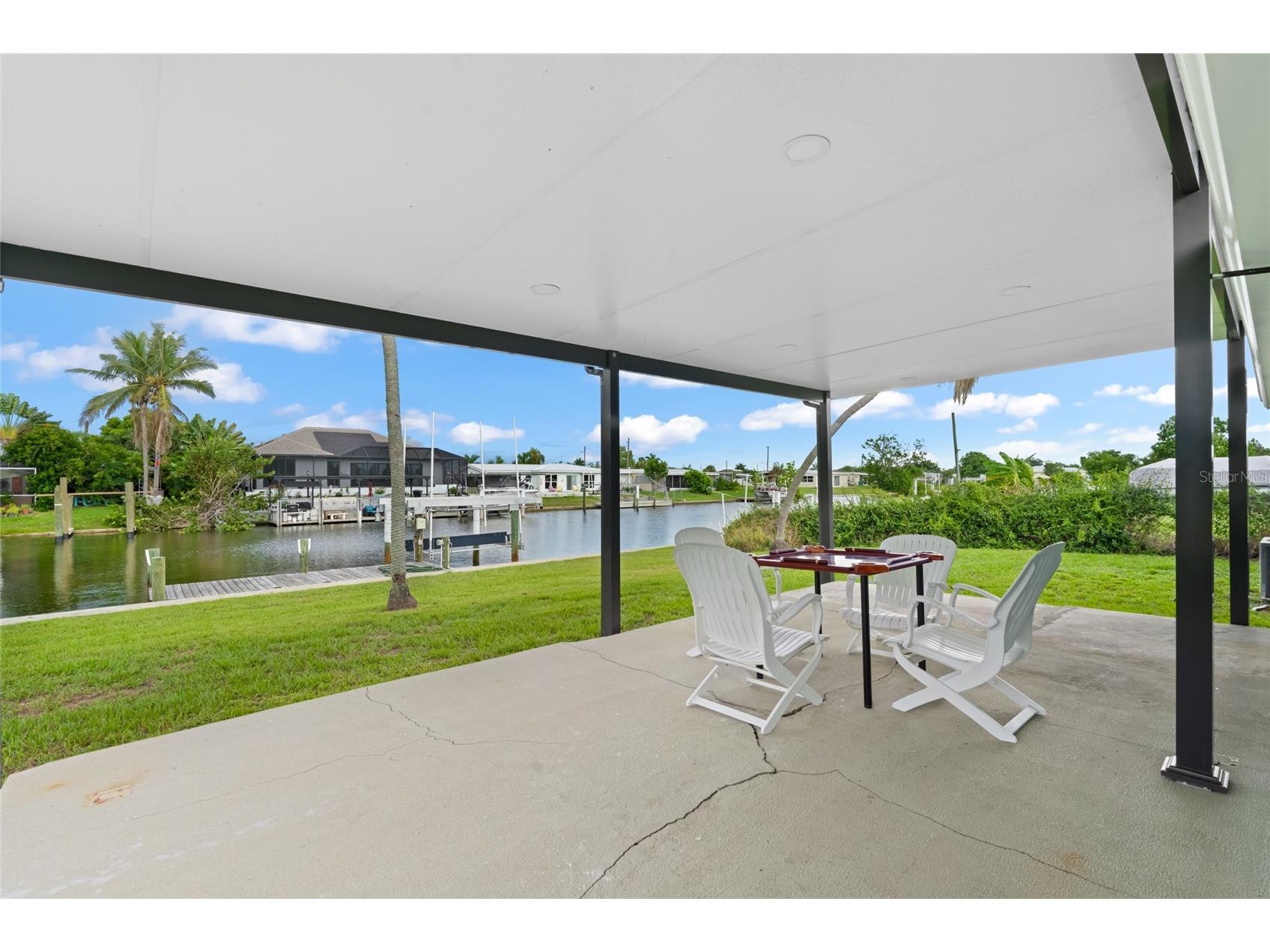 21748 Edgewater Drive Port Charlotte FL 33952 O6425028 image2
