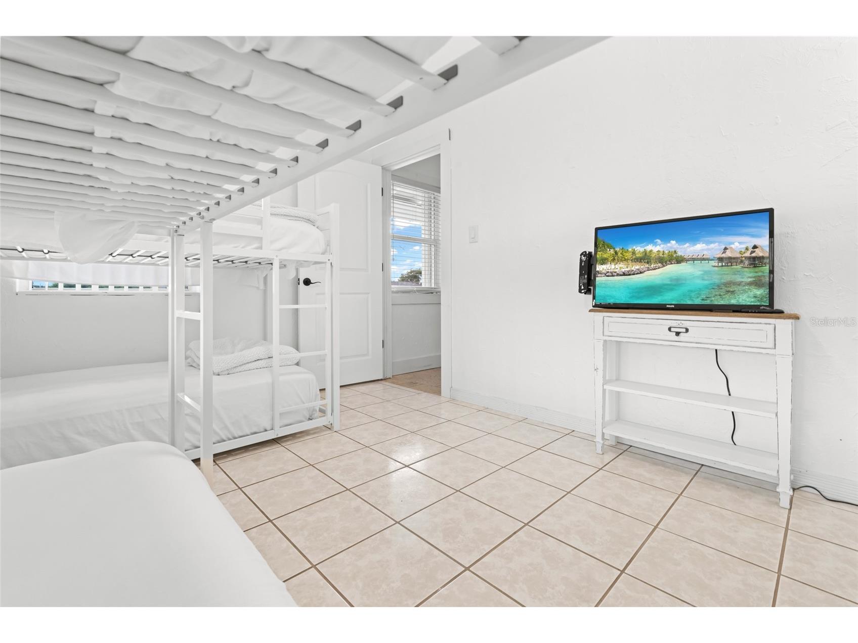 21748 Edgewater Drive Port Charlotte FL 33952 O6425028 image20