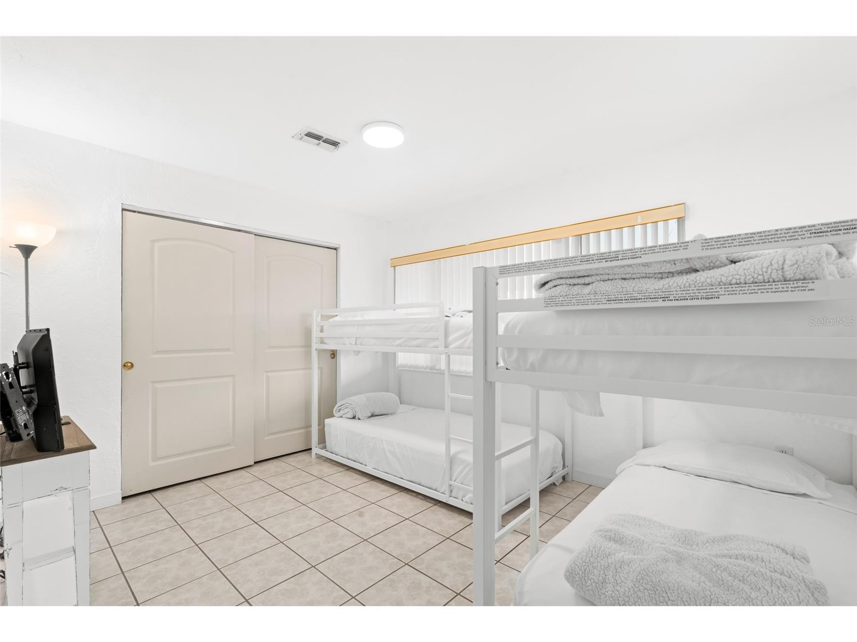 21748 Edgewater Drive Port Charlotte FL 33952 O6425028 image21
