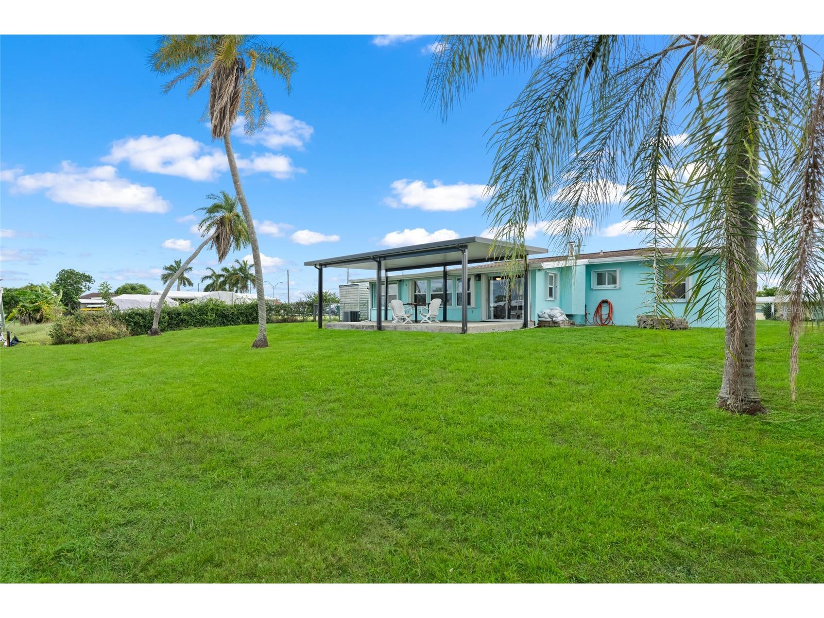 21748 Edgewater Drive Port Charlotte FL 33952 O6425028 image22