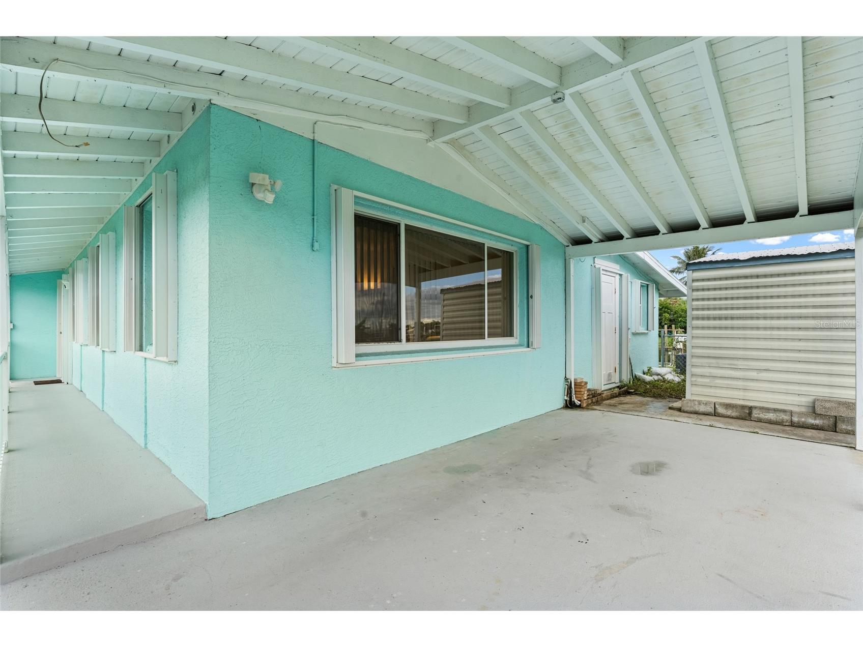 21748 Edgewater Drive Port Charlotte FL 33952 O6425028 image23