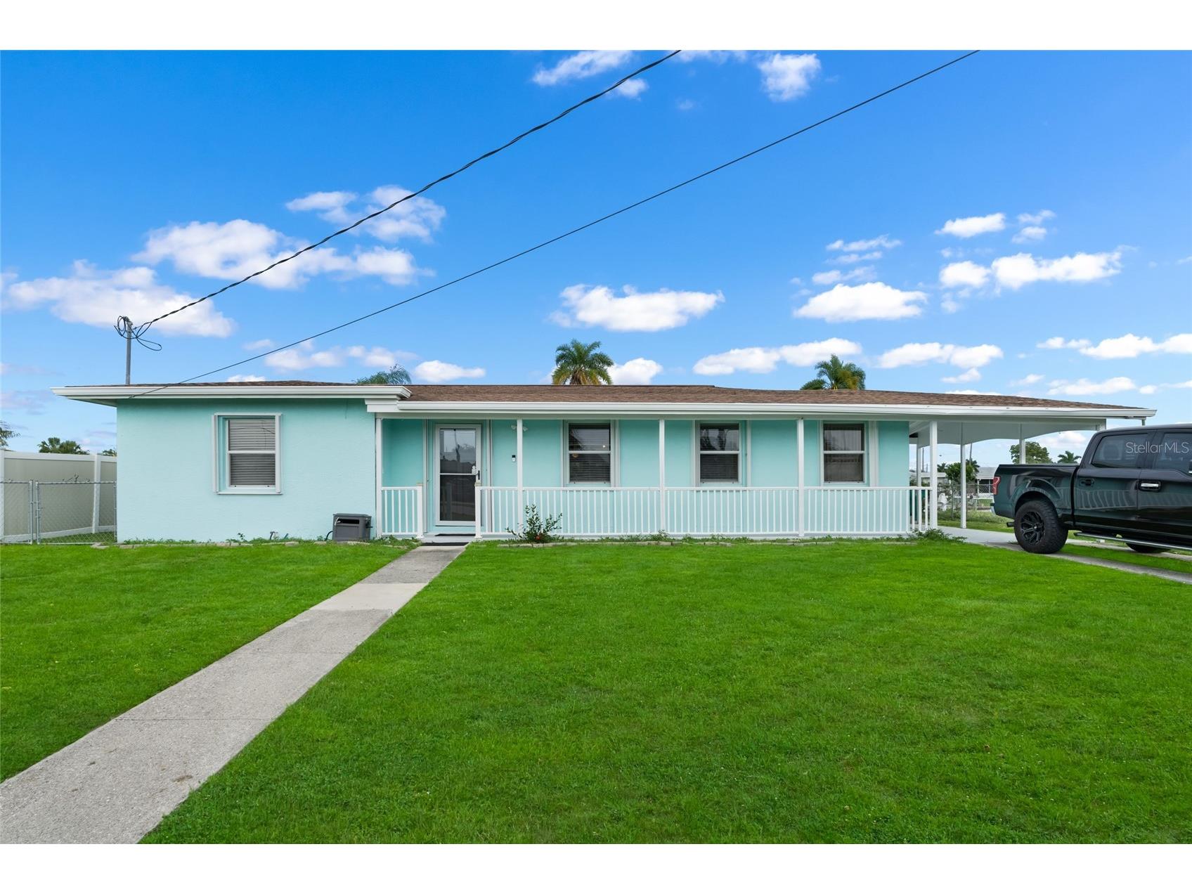 21748 Edgewater Drive Port Charlotte FL 33952 O6425028 image24