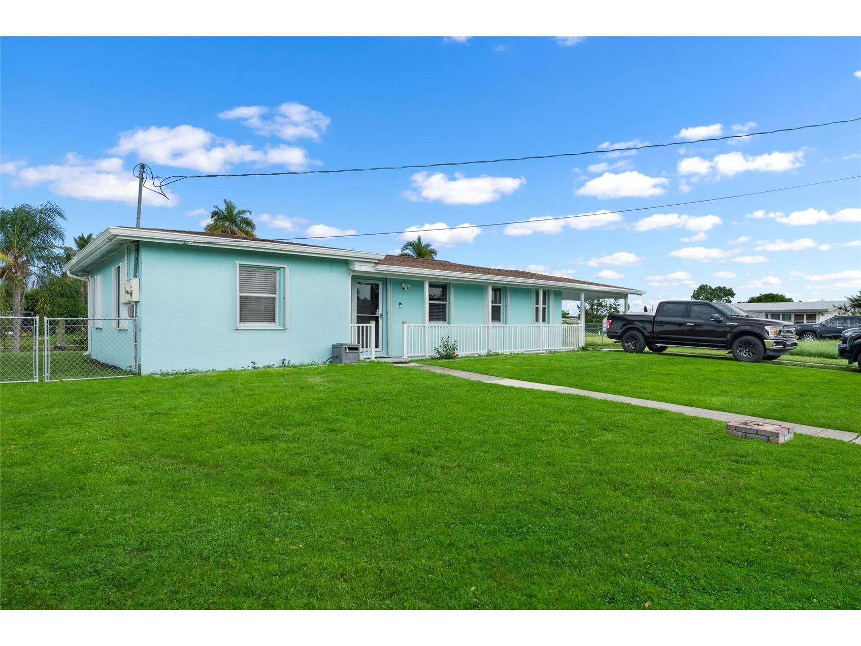 21748 Edgewater Drive Port Charlotte FL 33952 O6425028 image25