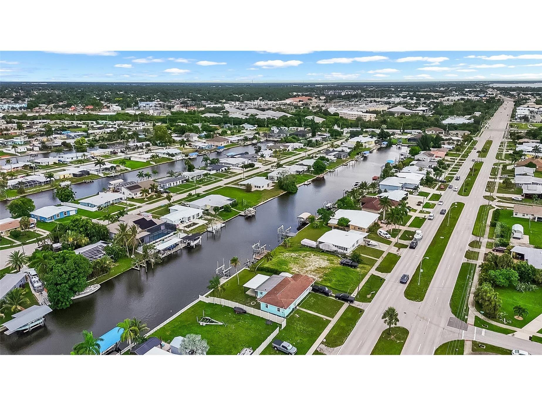 21748 Edgewater Drive Port Charlotte FL 33952 O6425028 image26