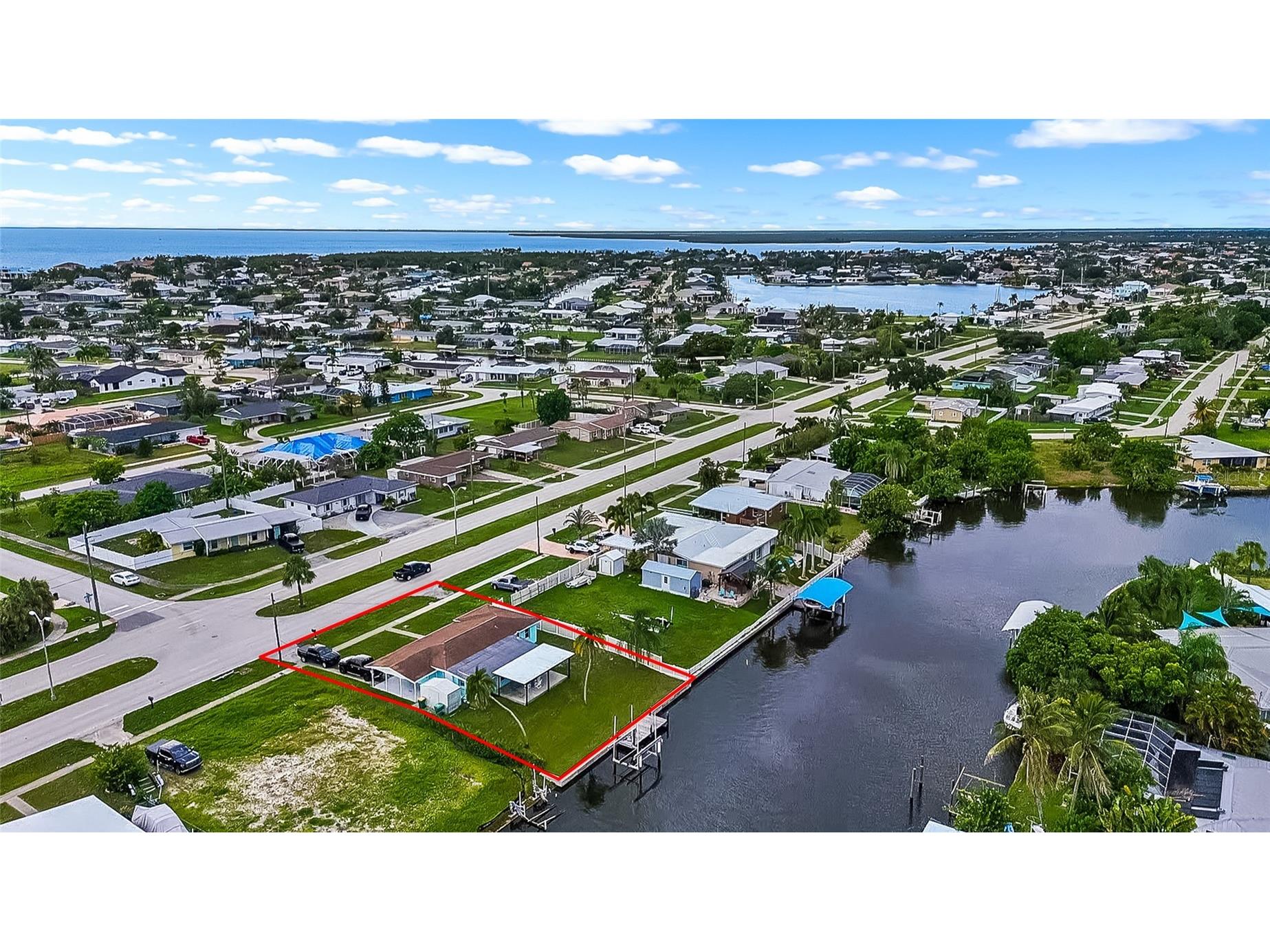 21748 Edgewater Drive Port Charlotte FL 33952 O6425028 image27