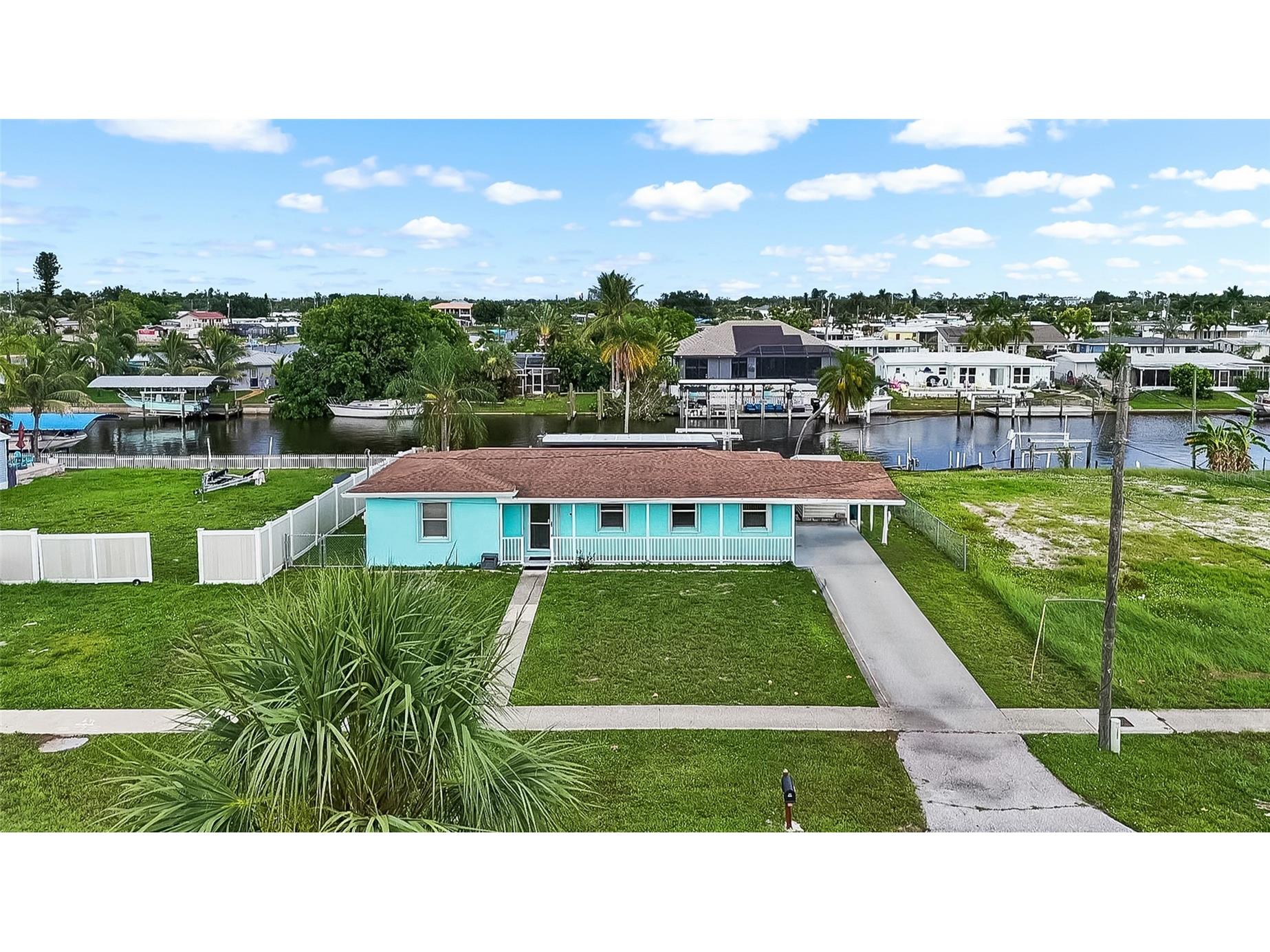 21748 Edgewater Drive Port Charlotte FL 33952 O6425028 image28