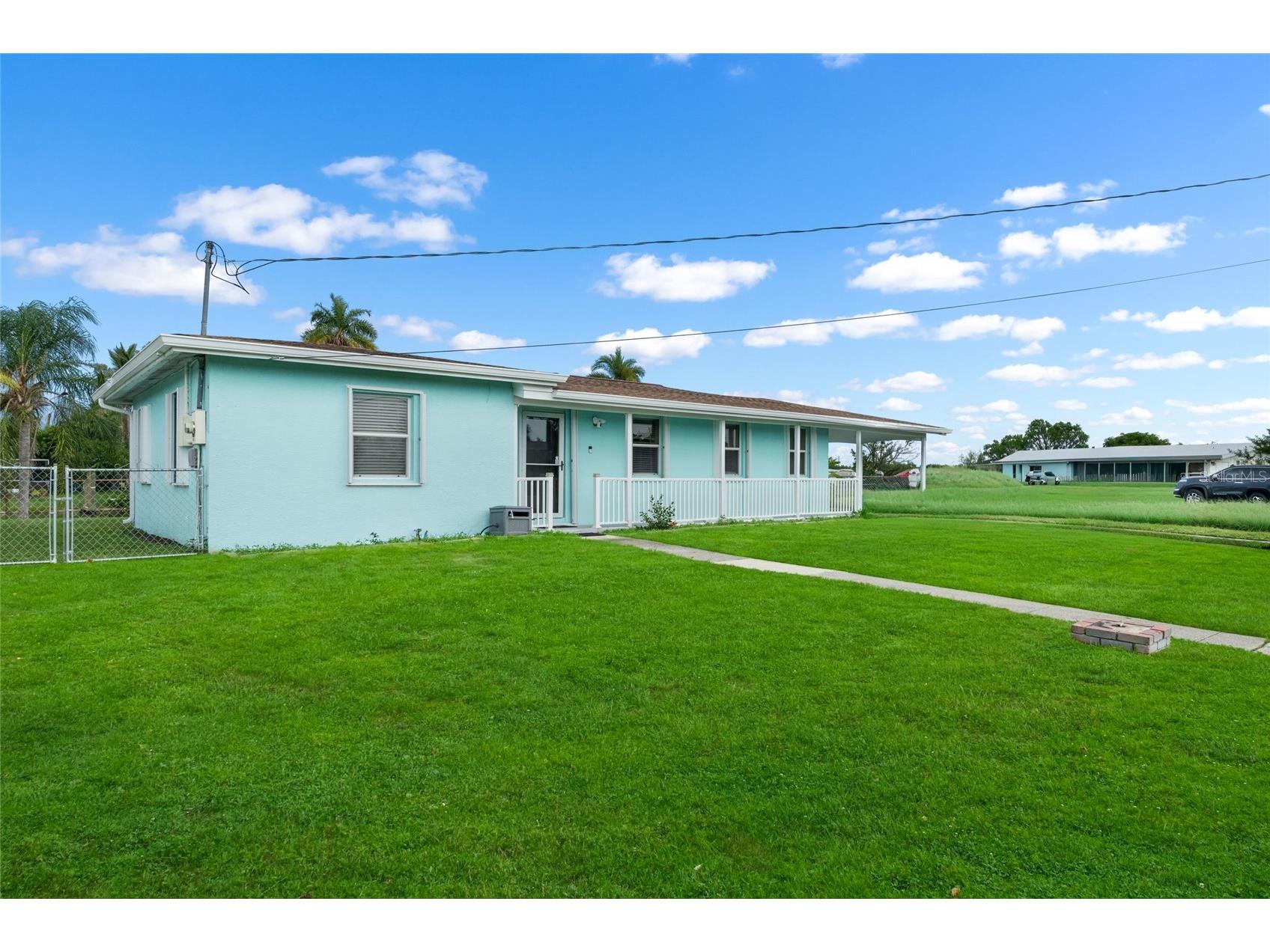 21748 Edgewater Drive Port Charlotte FL 33952 O6425028 image29