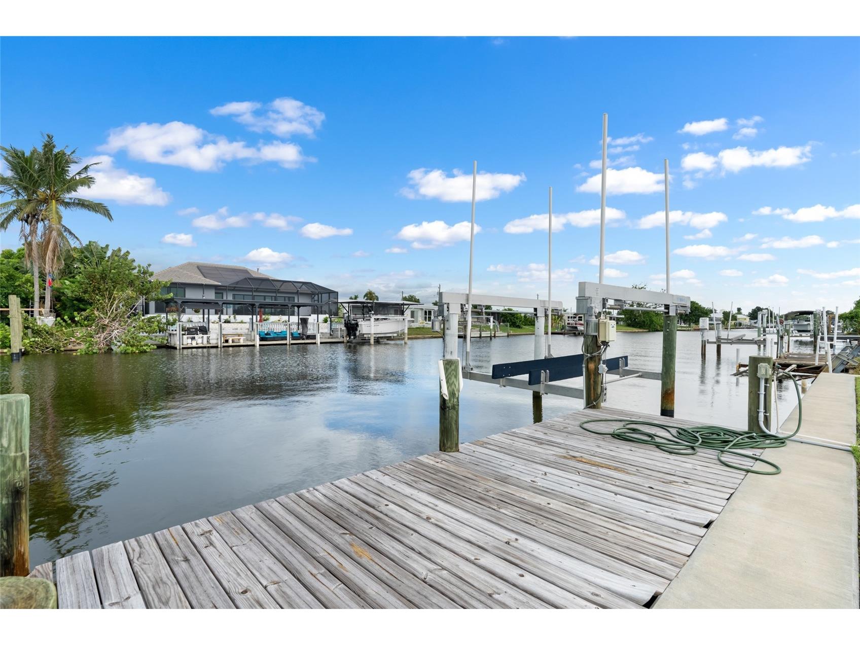 21748 Edgewater Drive Port Charlotte FL 33952 O6425028 image3
