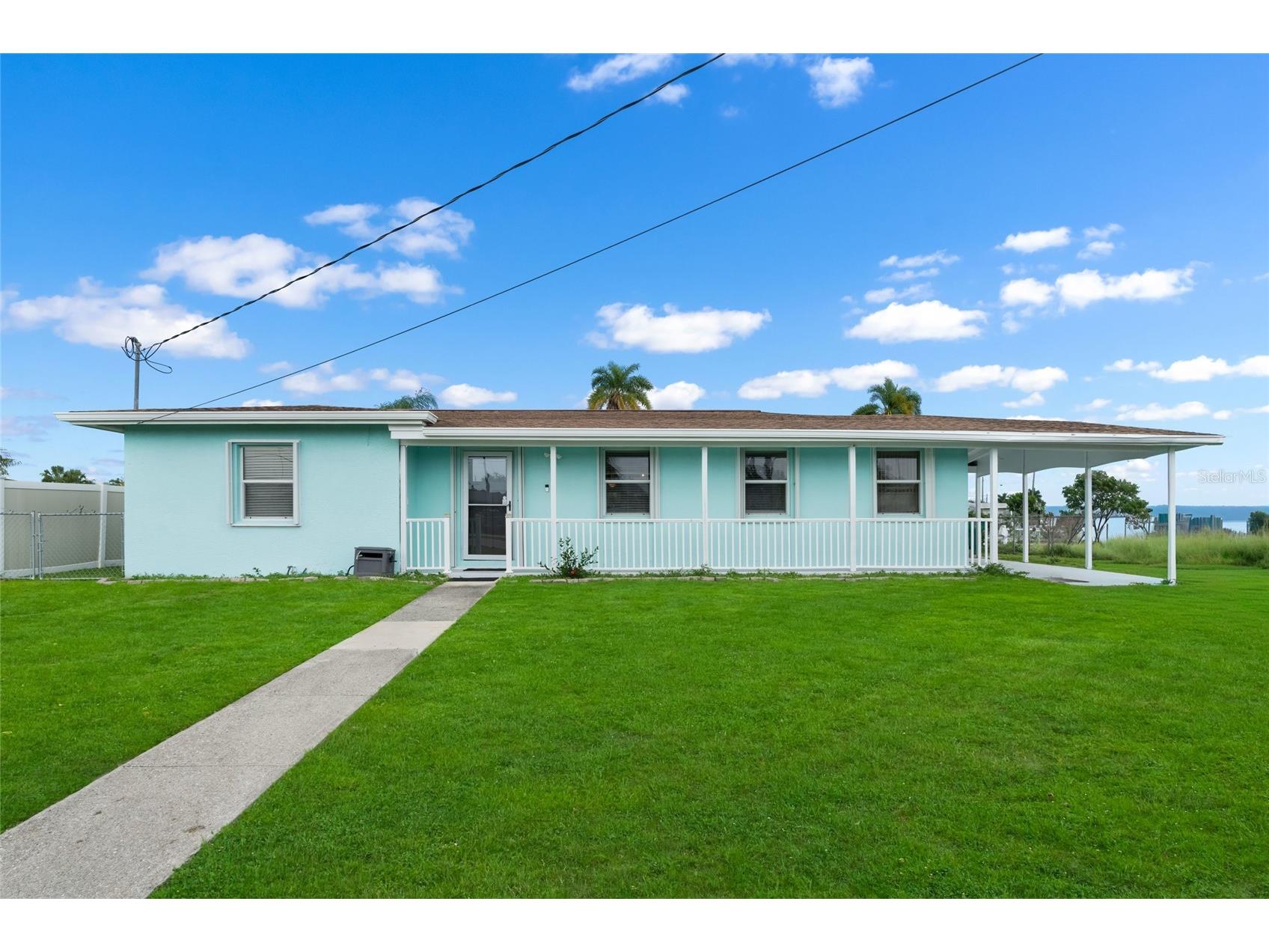 21748 Edgewater Drive Port Charlotte FL 33952 O6425028 image30