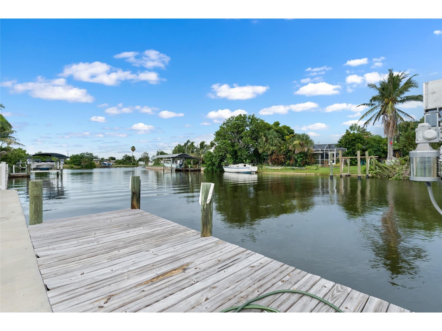 21748 Edgewater Drive Port Charlotte FL 33952 O6425028 image31