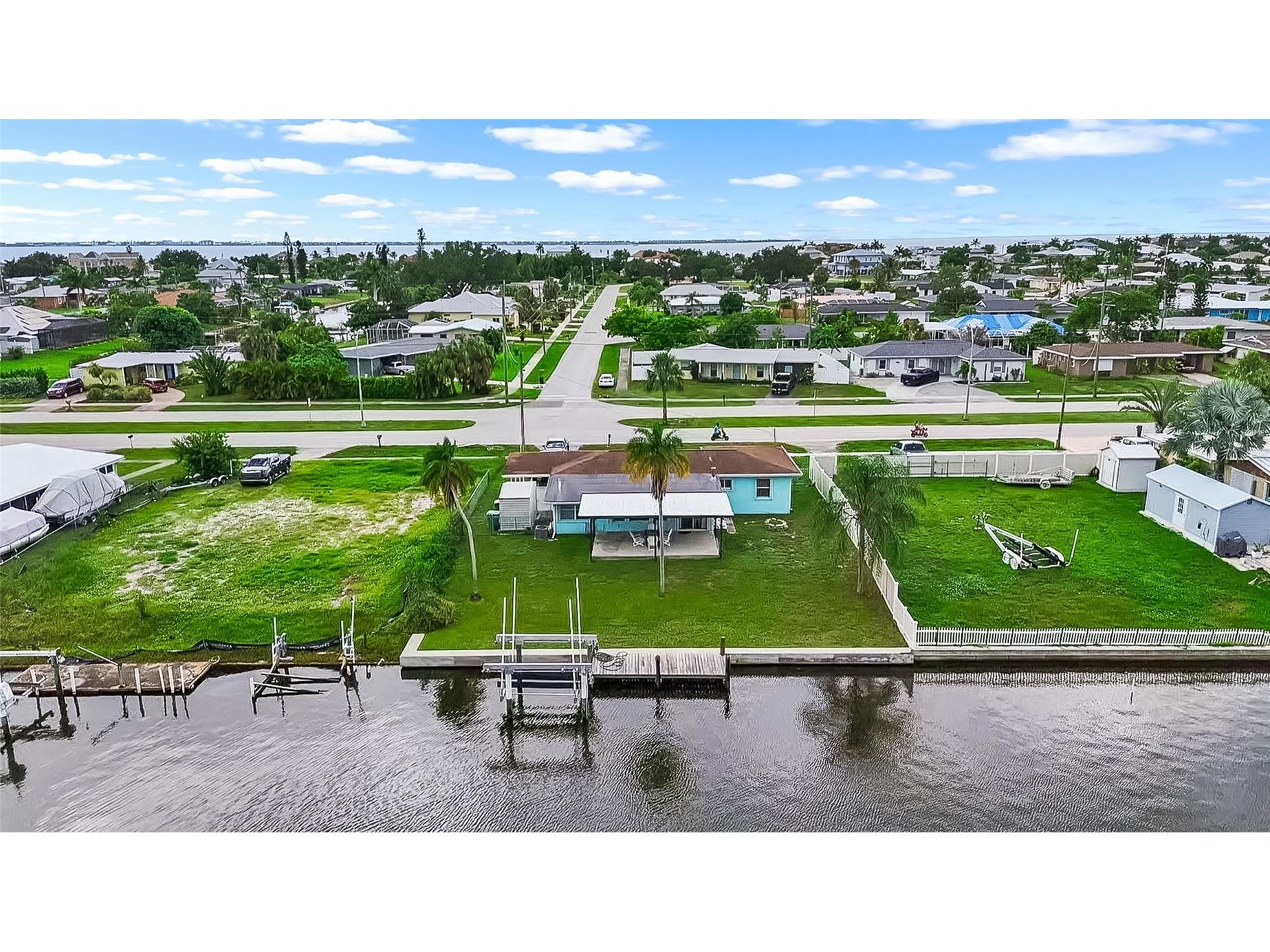 21748 Edgewater Drive Port Charlotte FL 33952 O6425028 image32