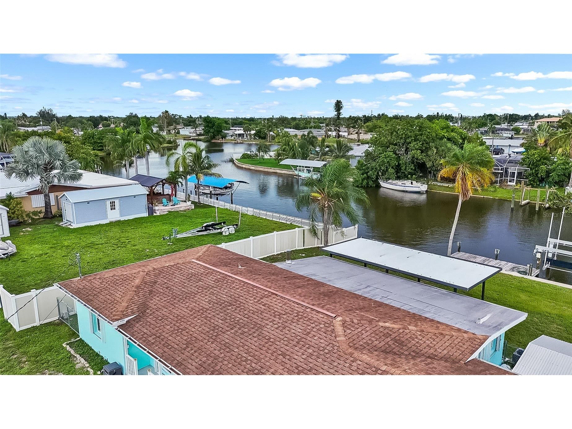 21748 Edgewater Drive Port Charlotte FL 33952 O6425028 image33