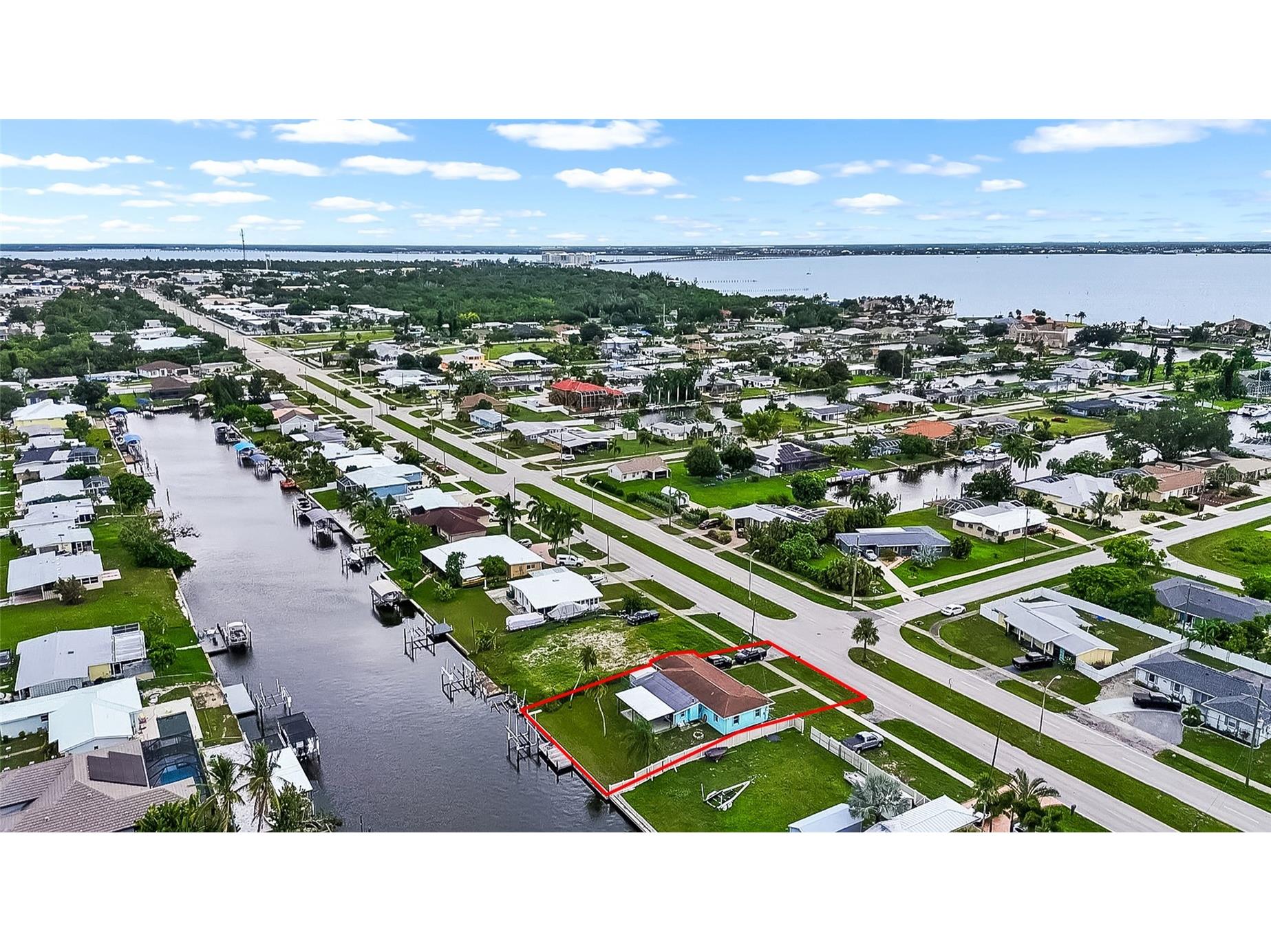 21748 Edgewater Drive Port Charlotte FL 33952 O6425028 image34