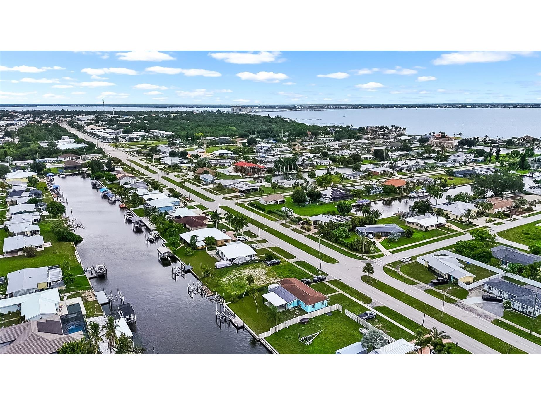 21748 Edgewater Drive Port Charlotte FL 33952 O6425028 image35