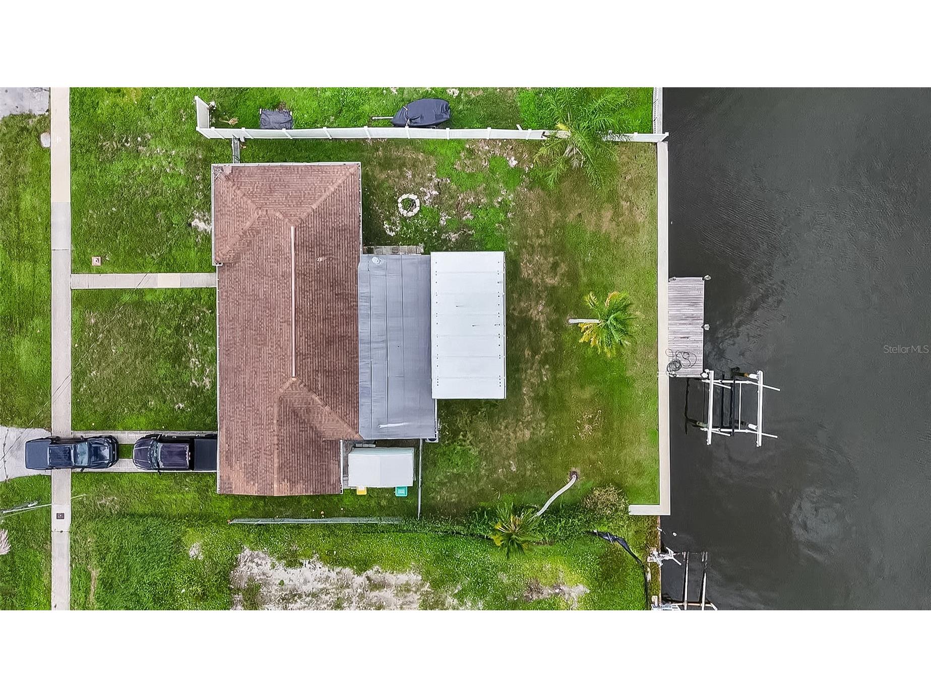 21748 Edgewater Drive Port Charlotte FL 33952 O6425028 image36
