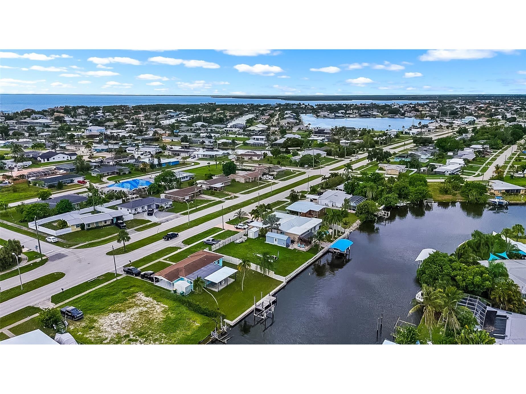 21748 Edgewater Drive Port Charlotte FL 33952 O6425028 image37