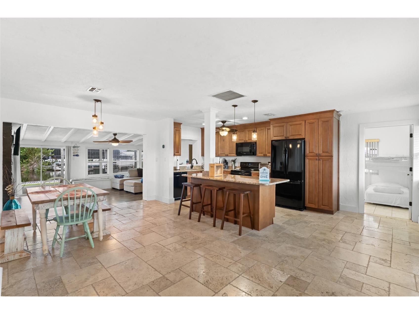 21748 Edgewater Drive Port Charlotte FL 33952 O6425028 image4
