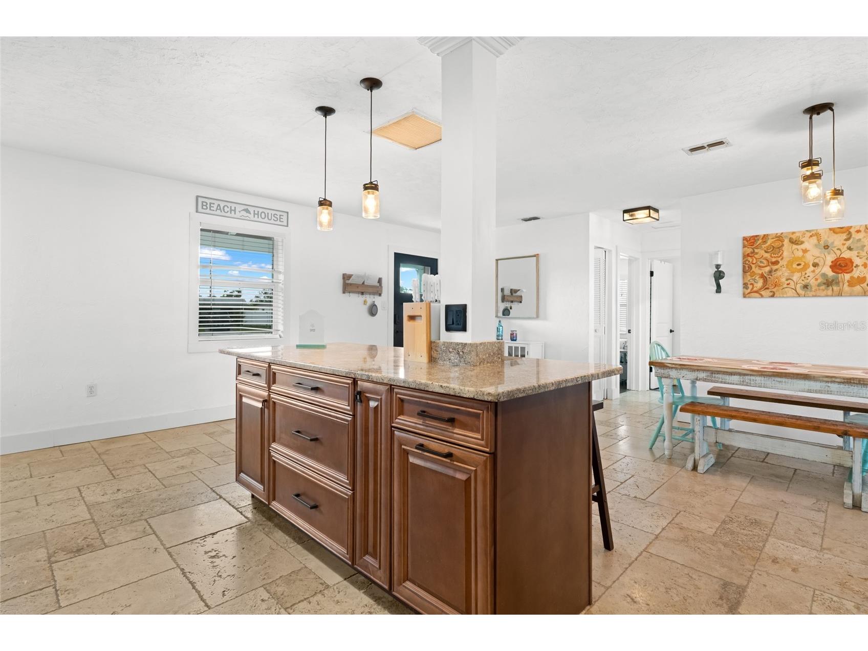 21748 Edgewater Drive Port Charlotte FL 33952 O6425028 image6