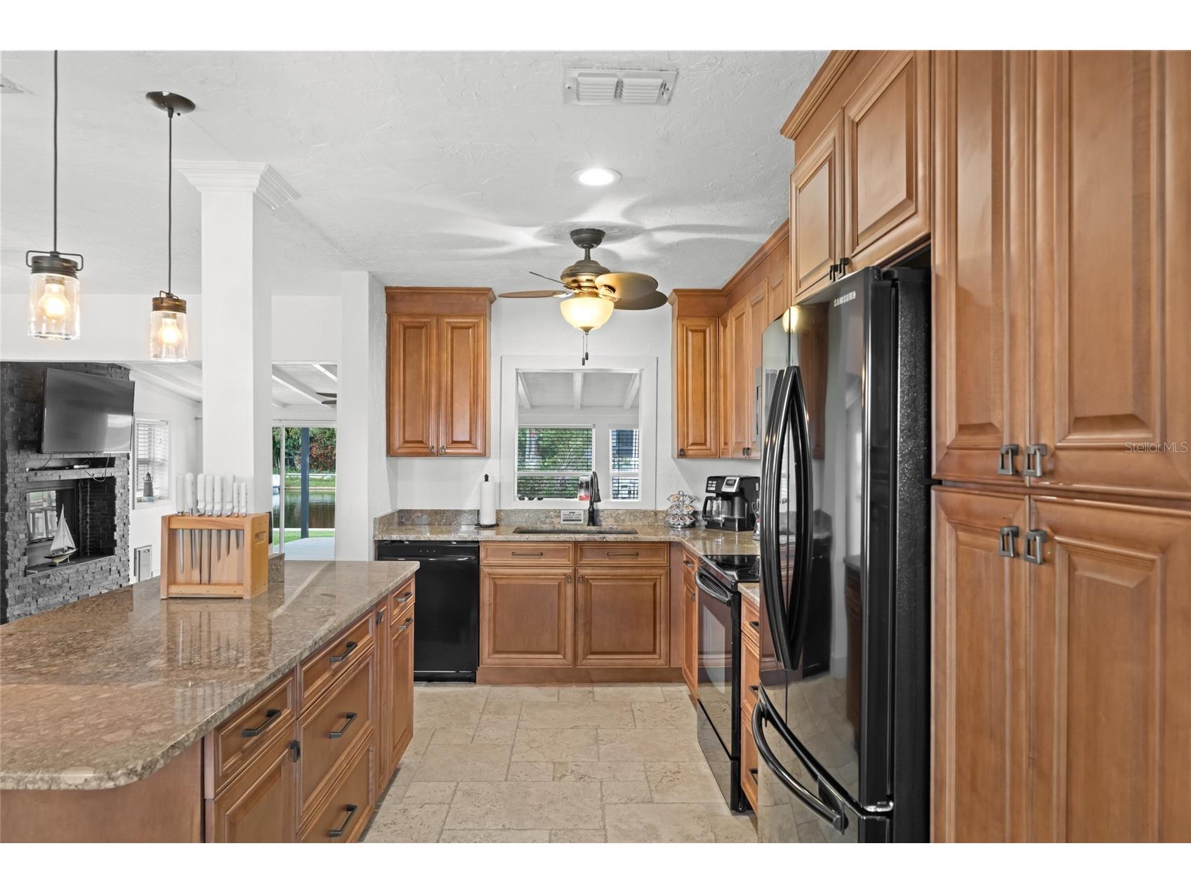 21748 Edgewater Drive Port Charlotte FL 33952 O6425028 image7