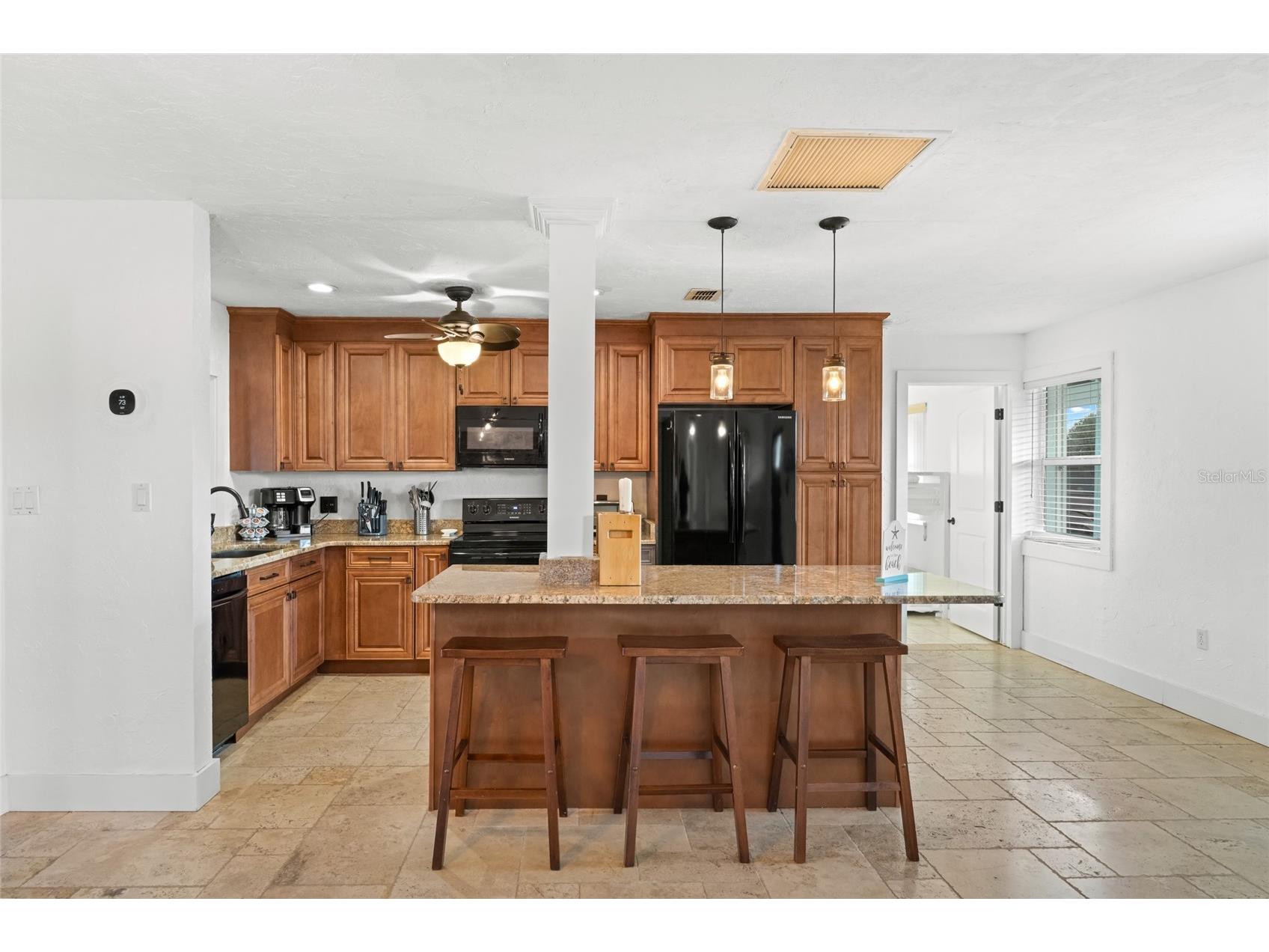 21748 Edgewater Drive Port Charlotte FL 33952 O6425028 image8