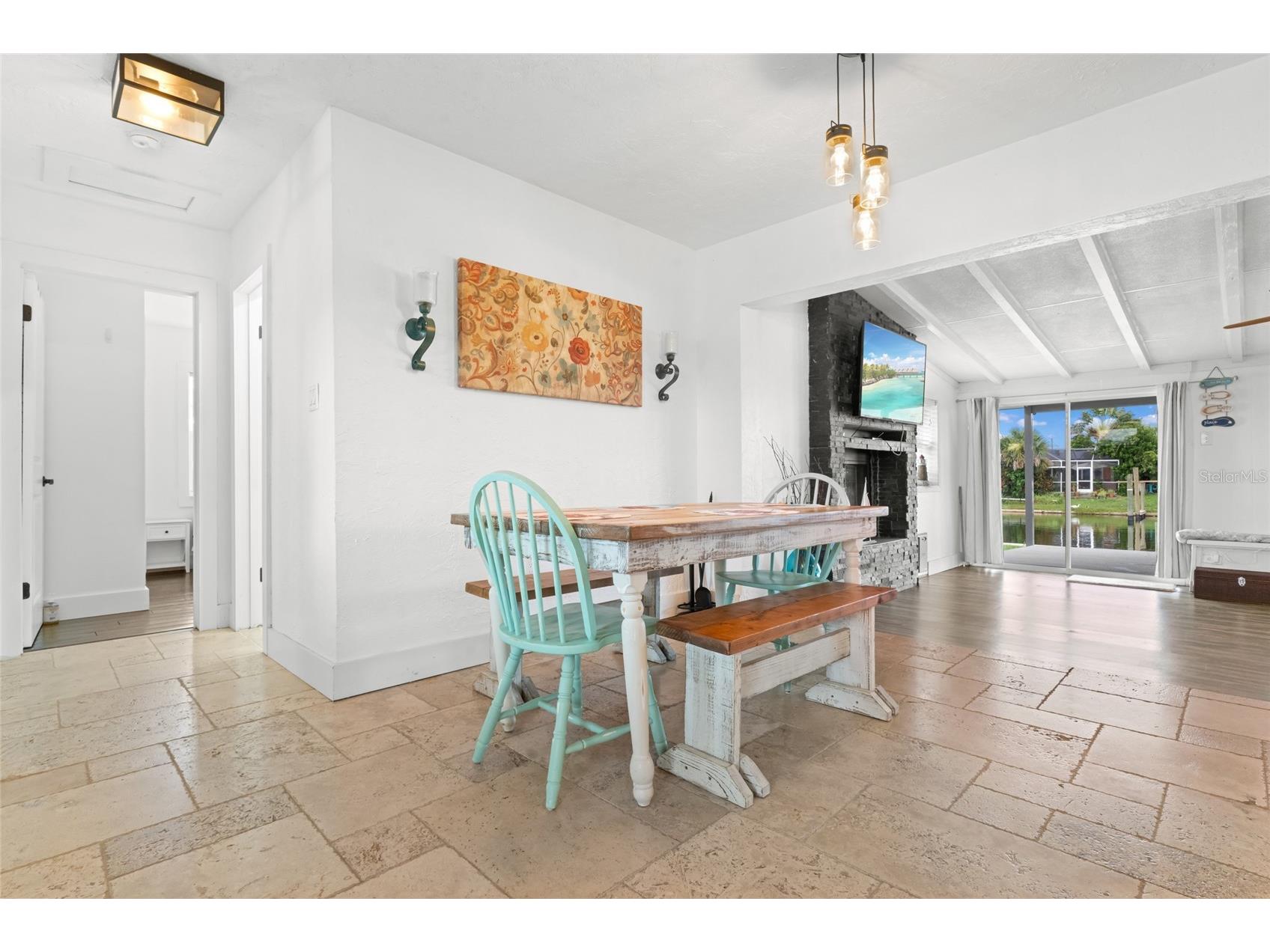 21748 Edgewater Drive Port Charlotte FL 33952 O6425028 image9
