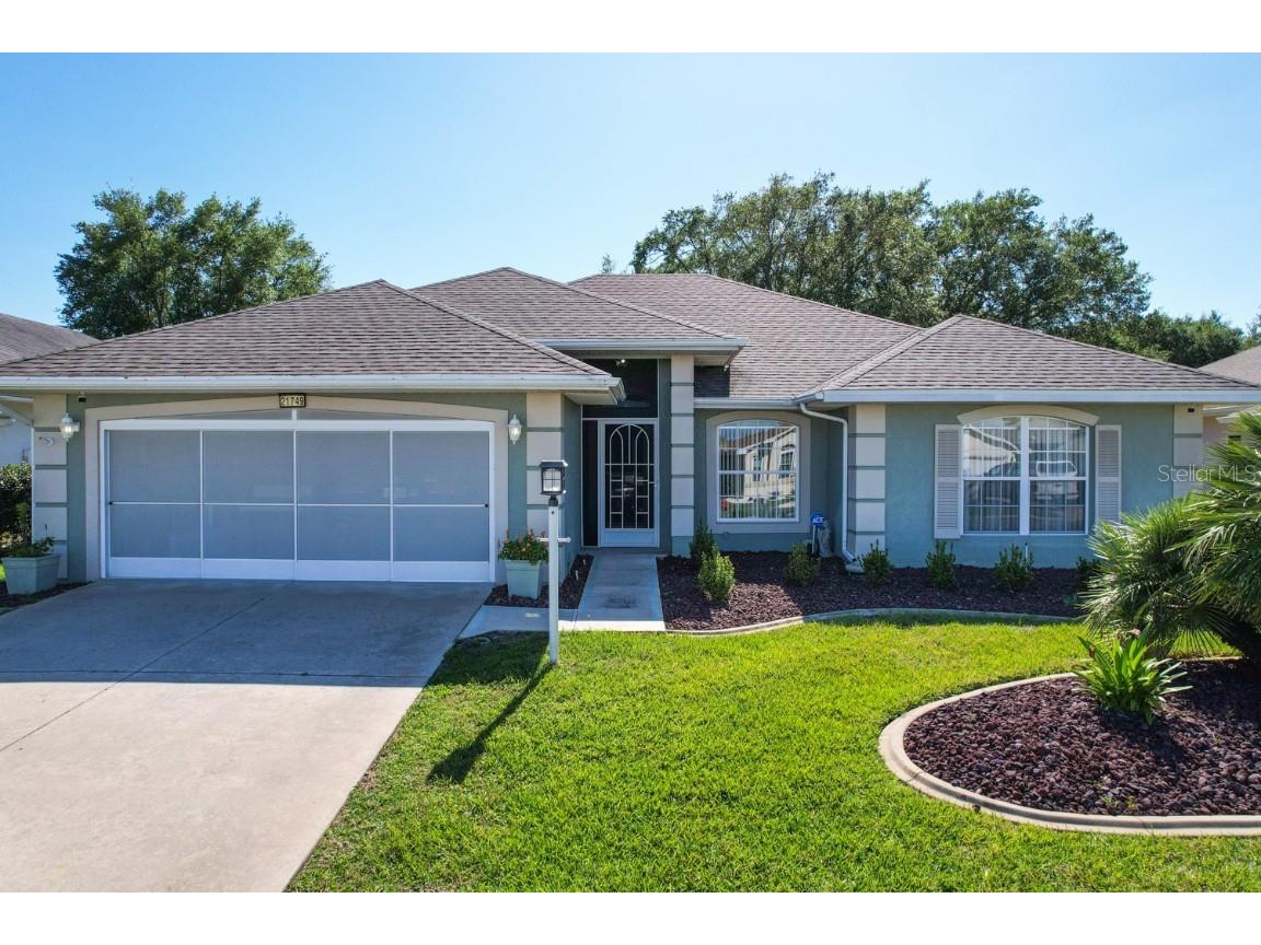 21749 King John Street Leesburg FL 34748 O6297046 image1