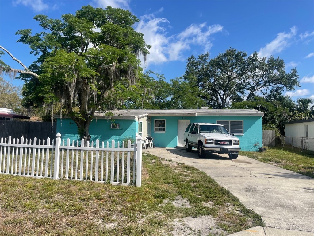 2175 20th Avenue SW Largo FL 33774 TB8373605 image1