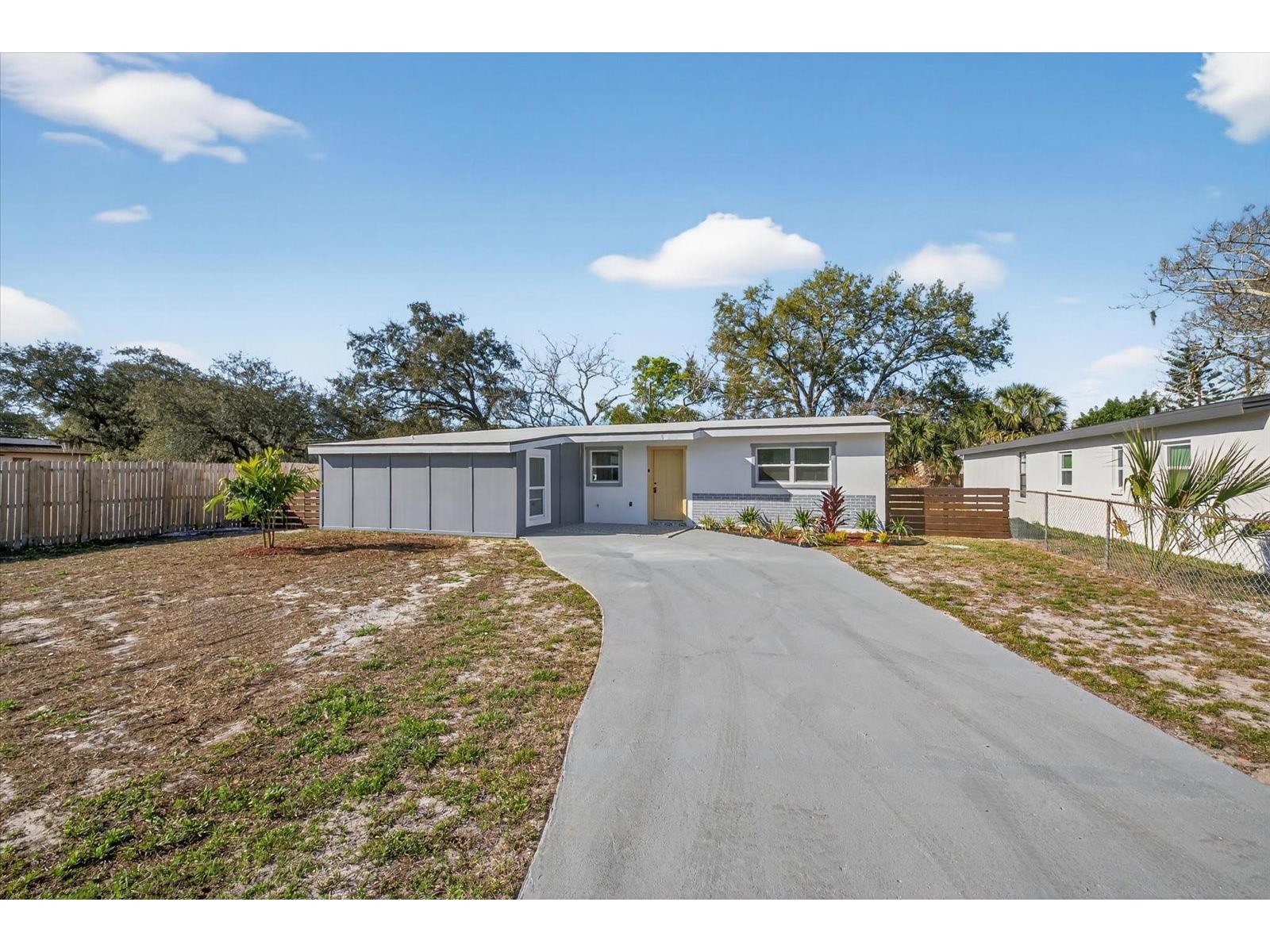 2175 20th Avenue SW Largo FL 33774 TB8483788 image1