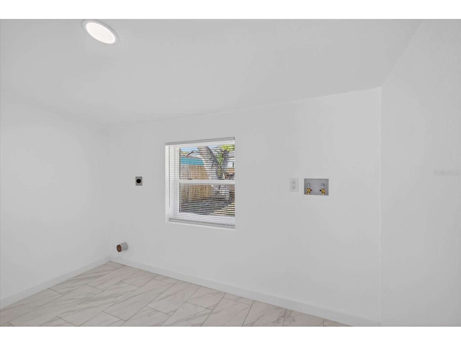 2175 20th Avenue SW Largo FL 33774 TB8483788 image10