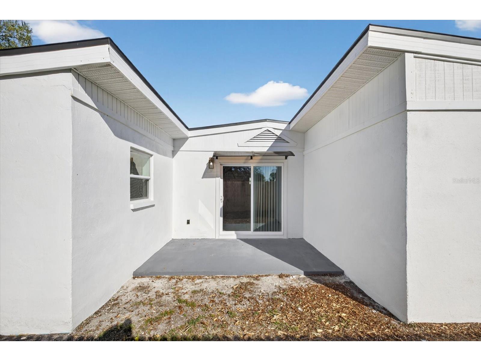 2175 20th Avenue SW Largo FL 33774 TB8483788 image11