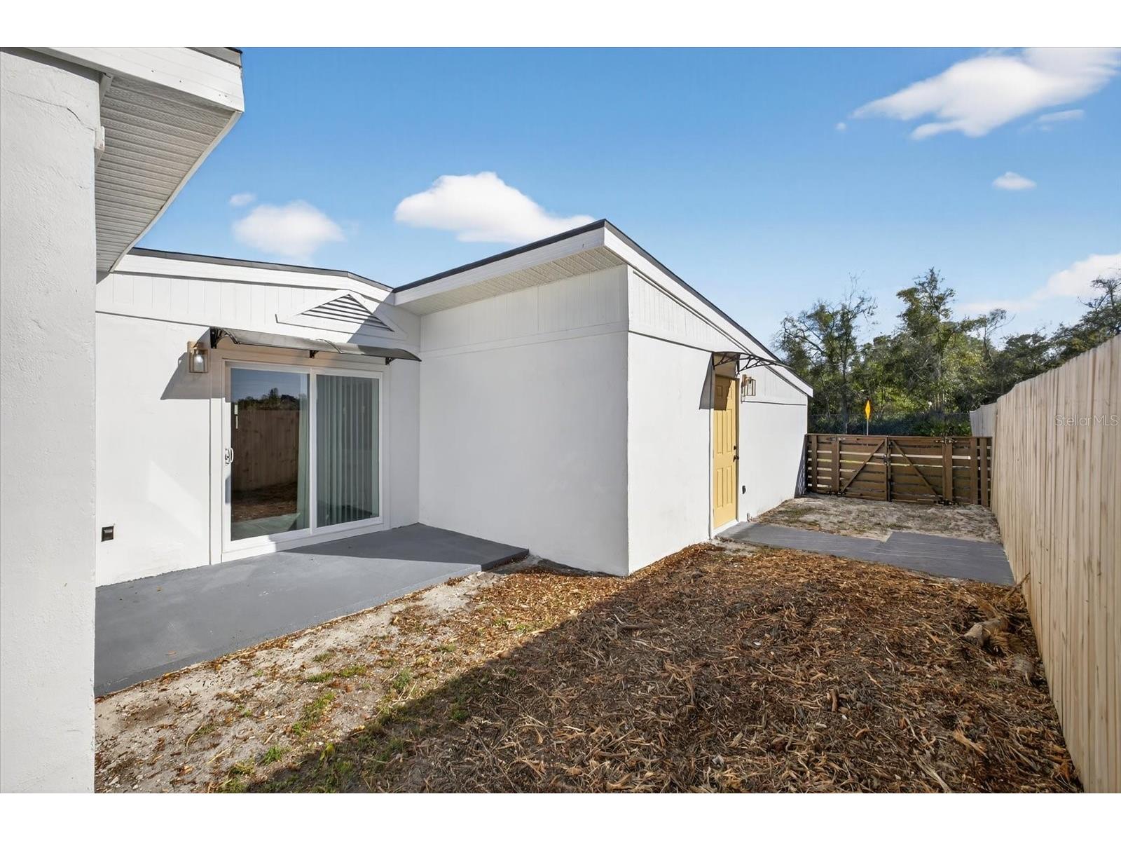2175 20th Avenue SW Largo FL 33774 TB8483788 image12