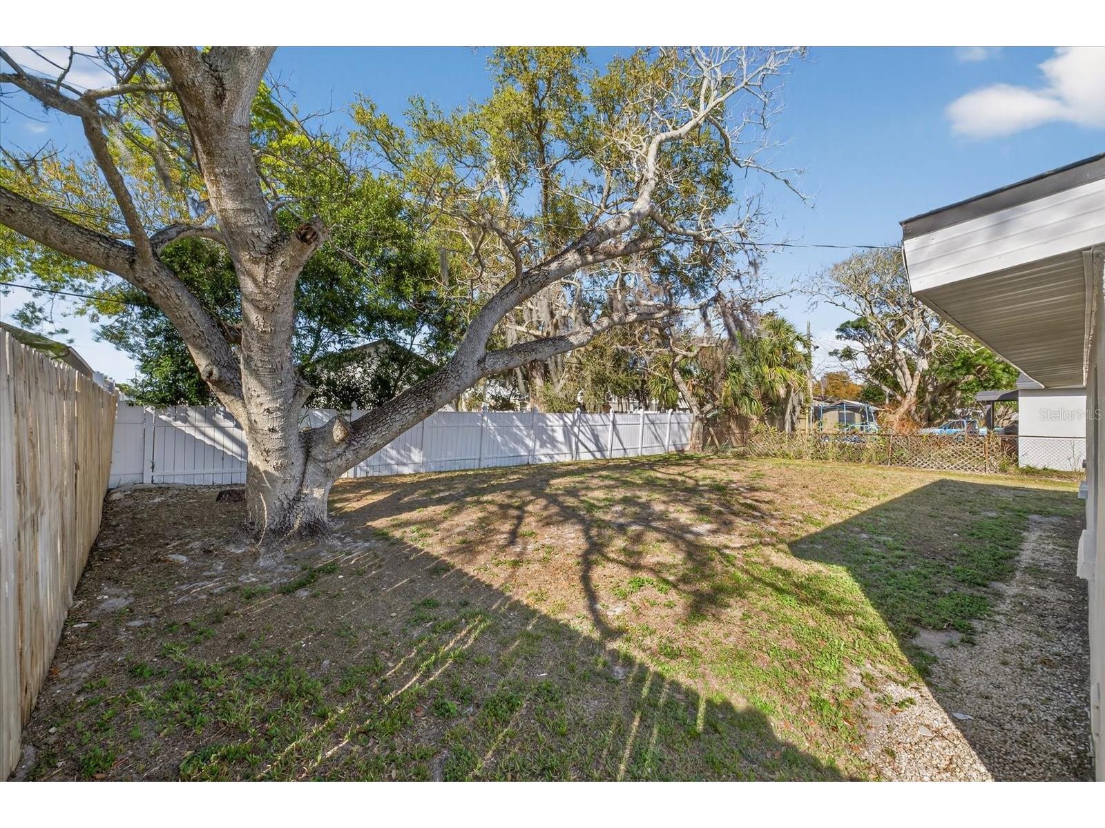 2175 20th Avenue SW Largo FL 33774 TB8483788 image13