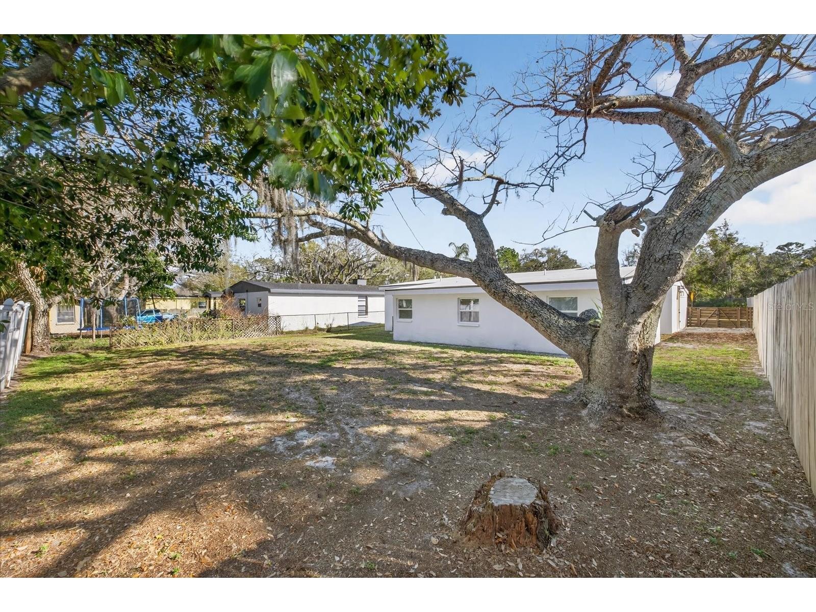 2175 20th Avenue SW Largo FL 33774 TB8483788 image14
