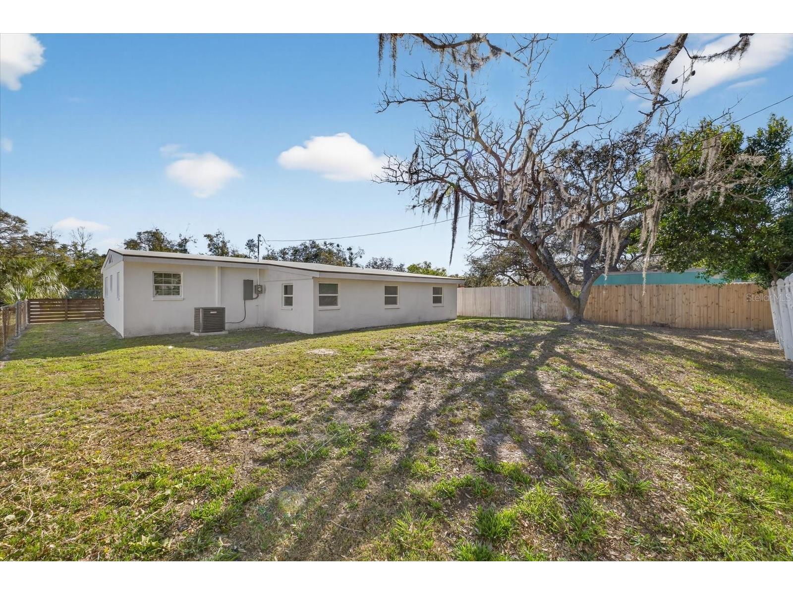 2175 20th Avenue SW Largo FL 33774 TB8483788 image15