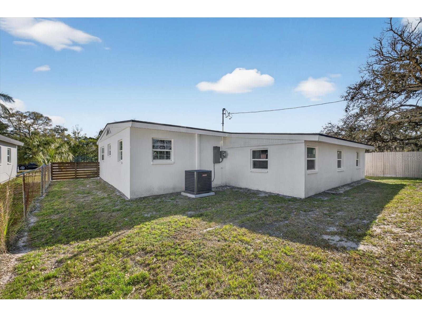 2175 20th Avenue SW Largo FL 33774 TB8483788 image16