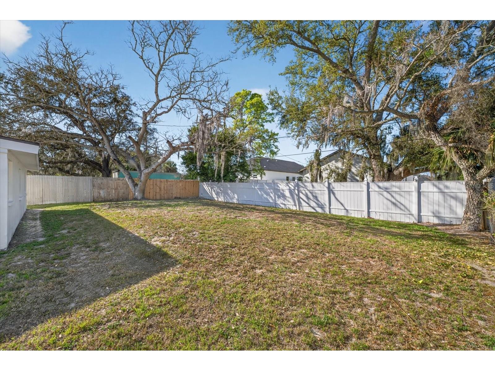 2175 20th Avenue SW Largo FL 33774 TB8483788 image17
