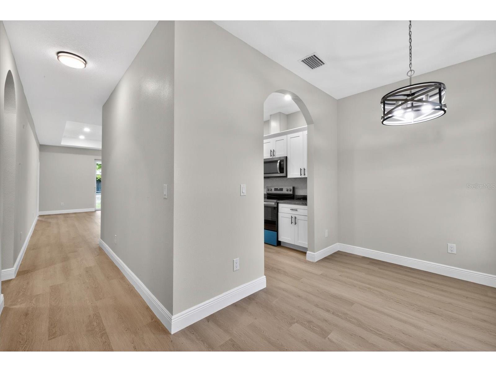 2175 20th Avenue SW Largo FL 33774 TB8483788 image18